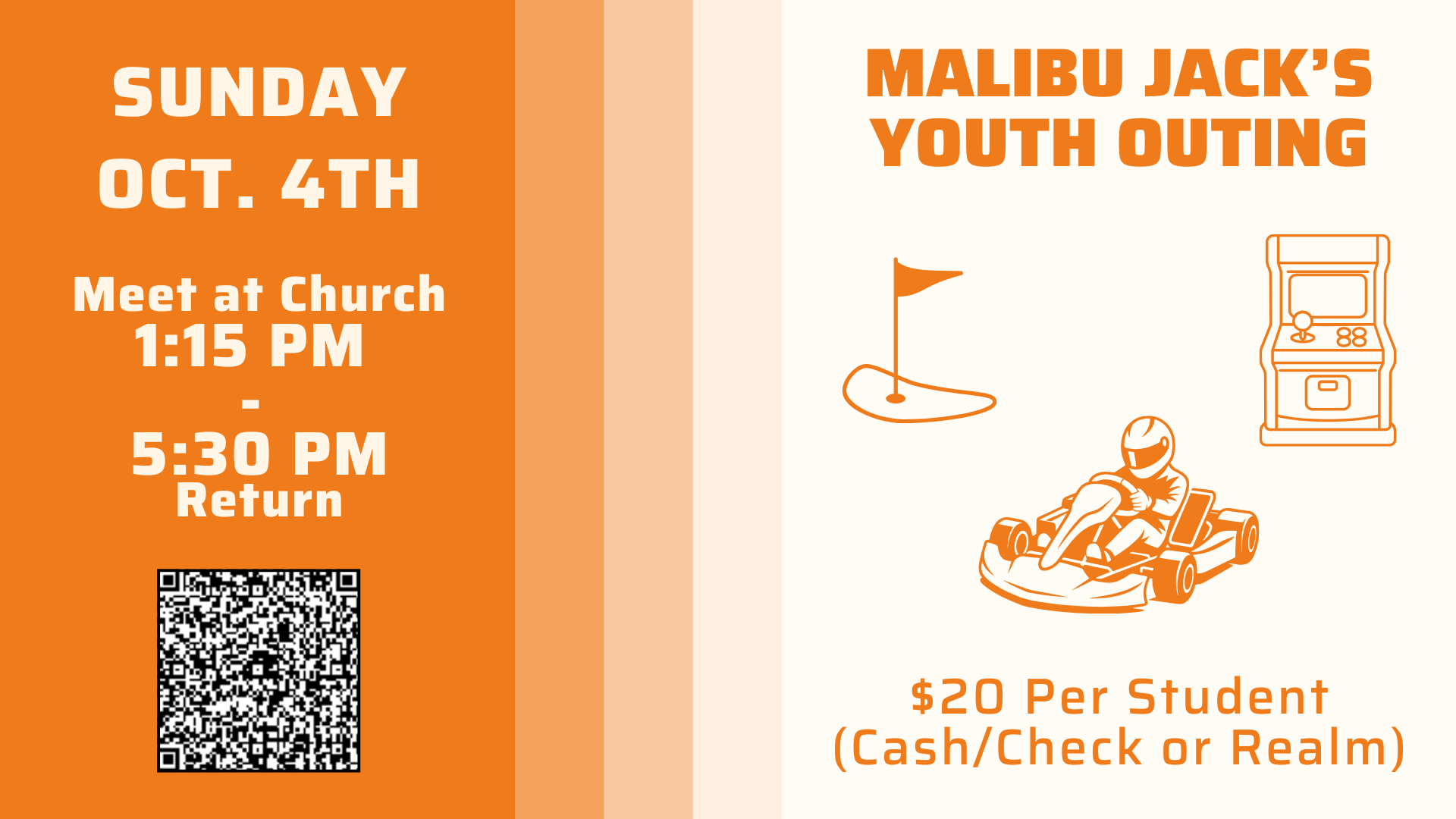 Youth Malibu Jack's Trip (Revised).png