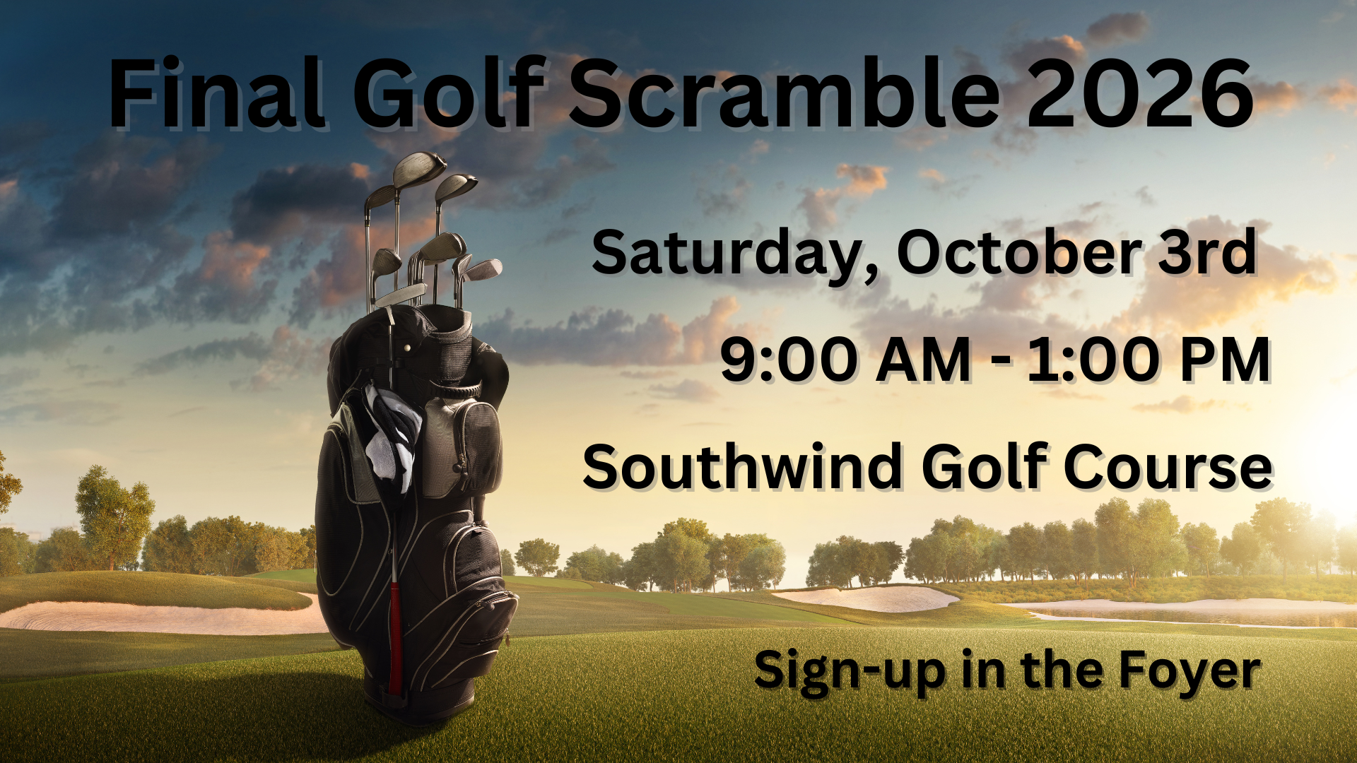 Golf Scramble (Current).png