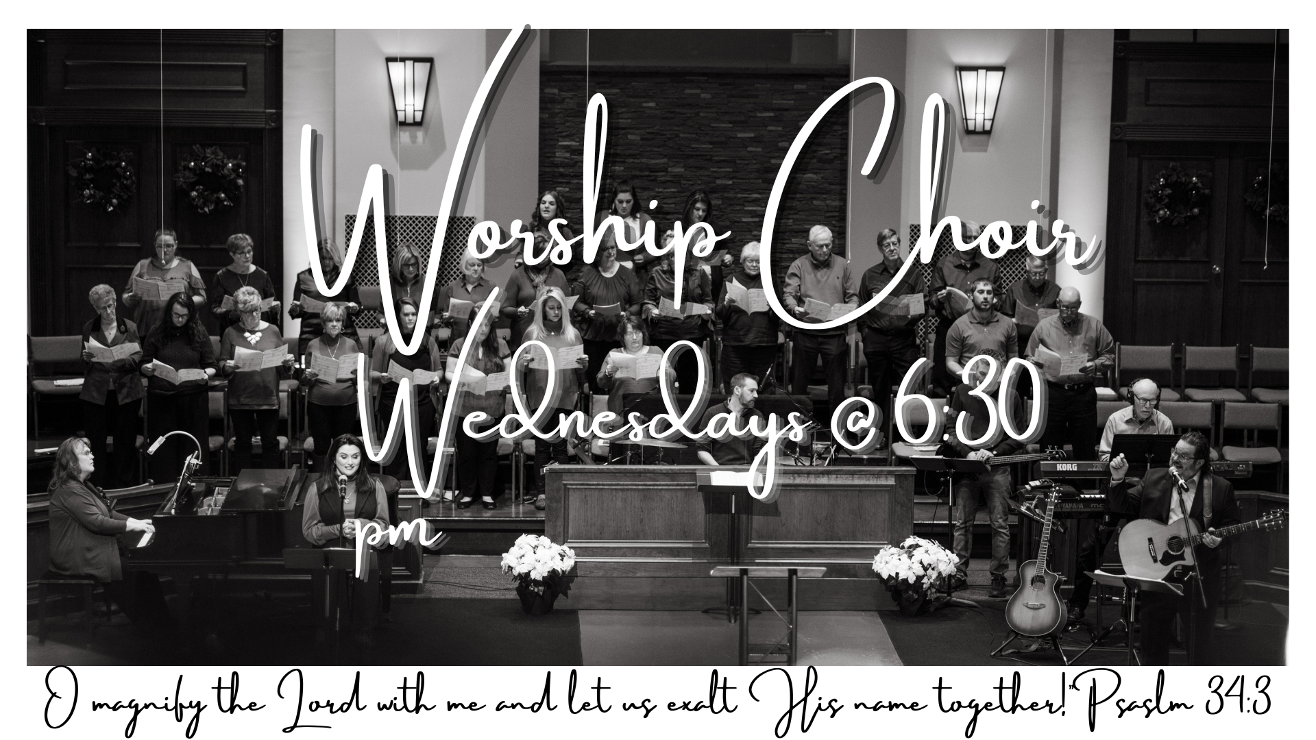 Worship Choir Resumes.pdf.png