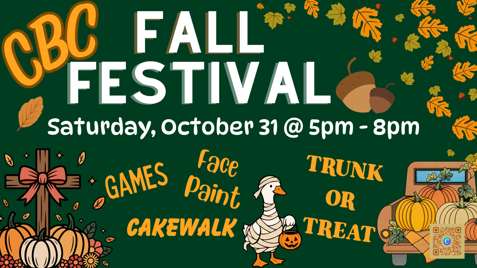 Fall Festival.png