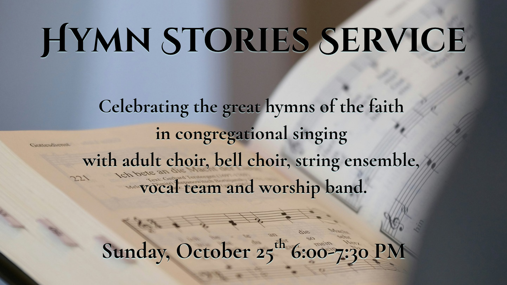 Hymn Stories Service (Presentation).png