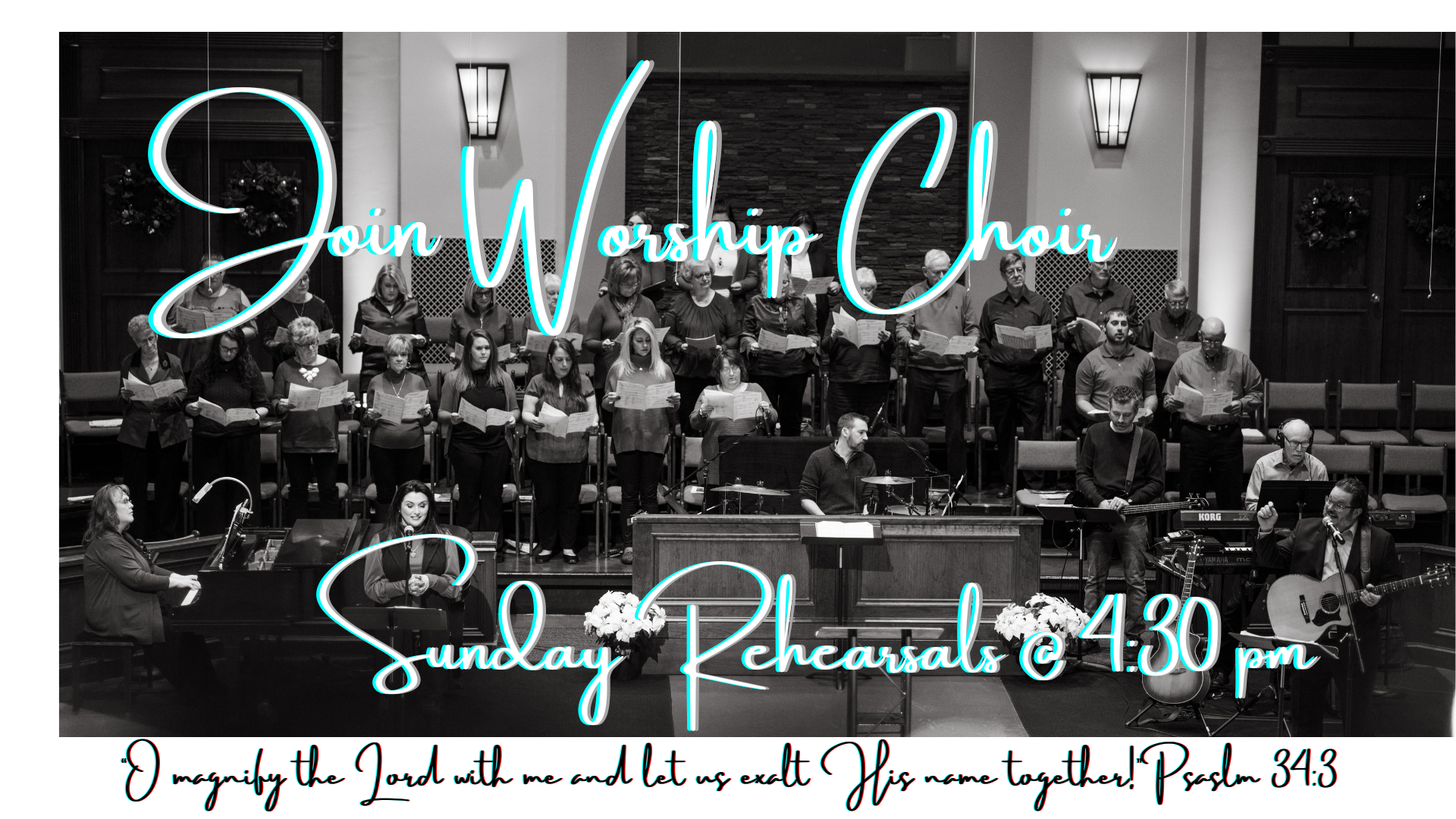 Join Worship Choir (Current).png
