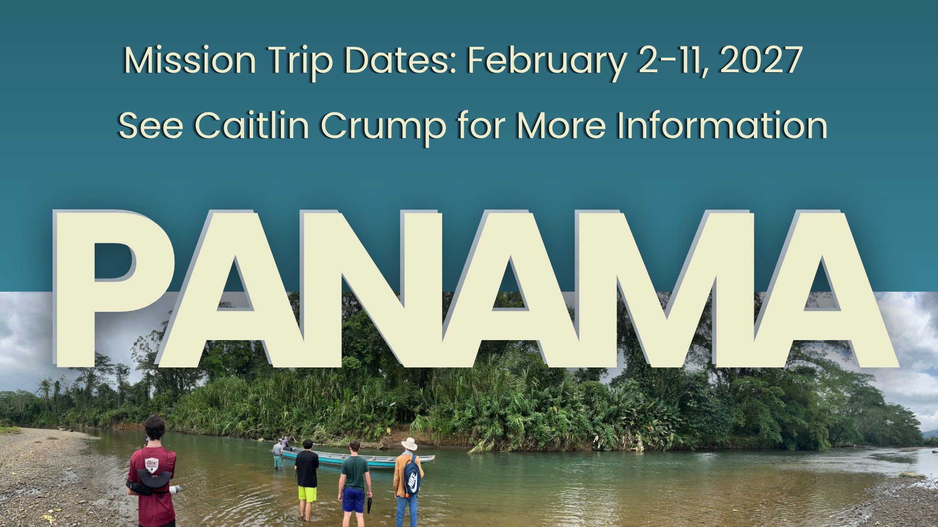 Panama Mission Dates (Presentation).png