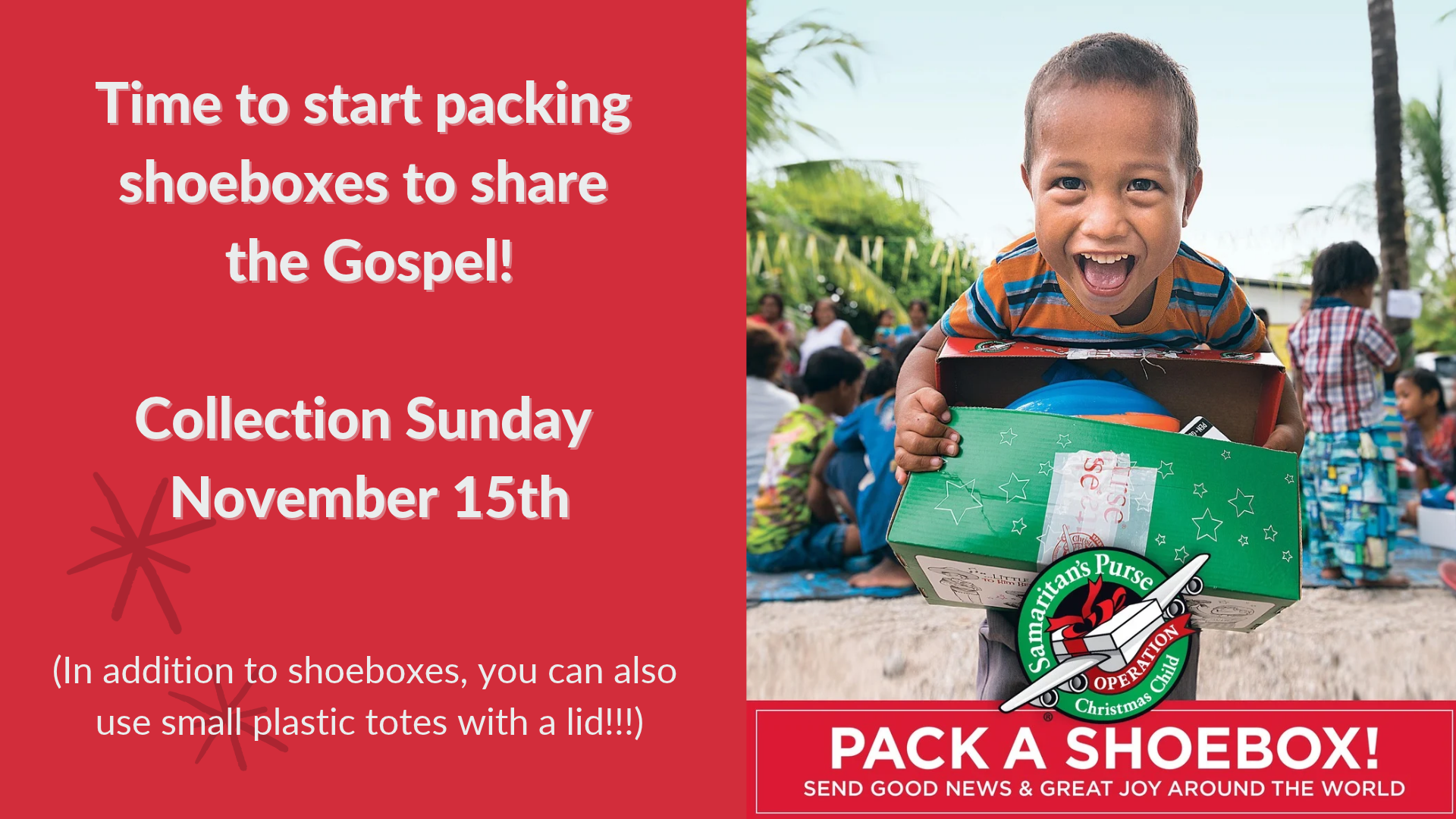 Operation Christmas Child (Current).png