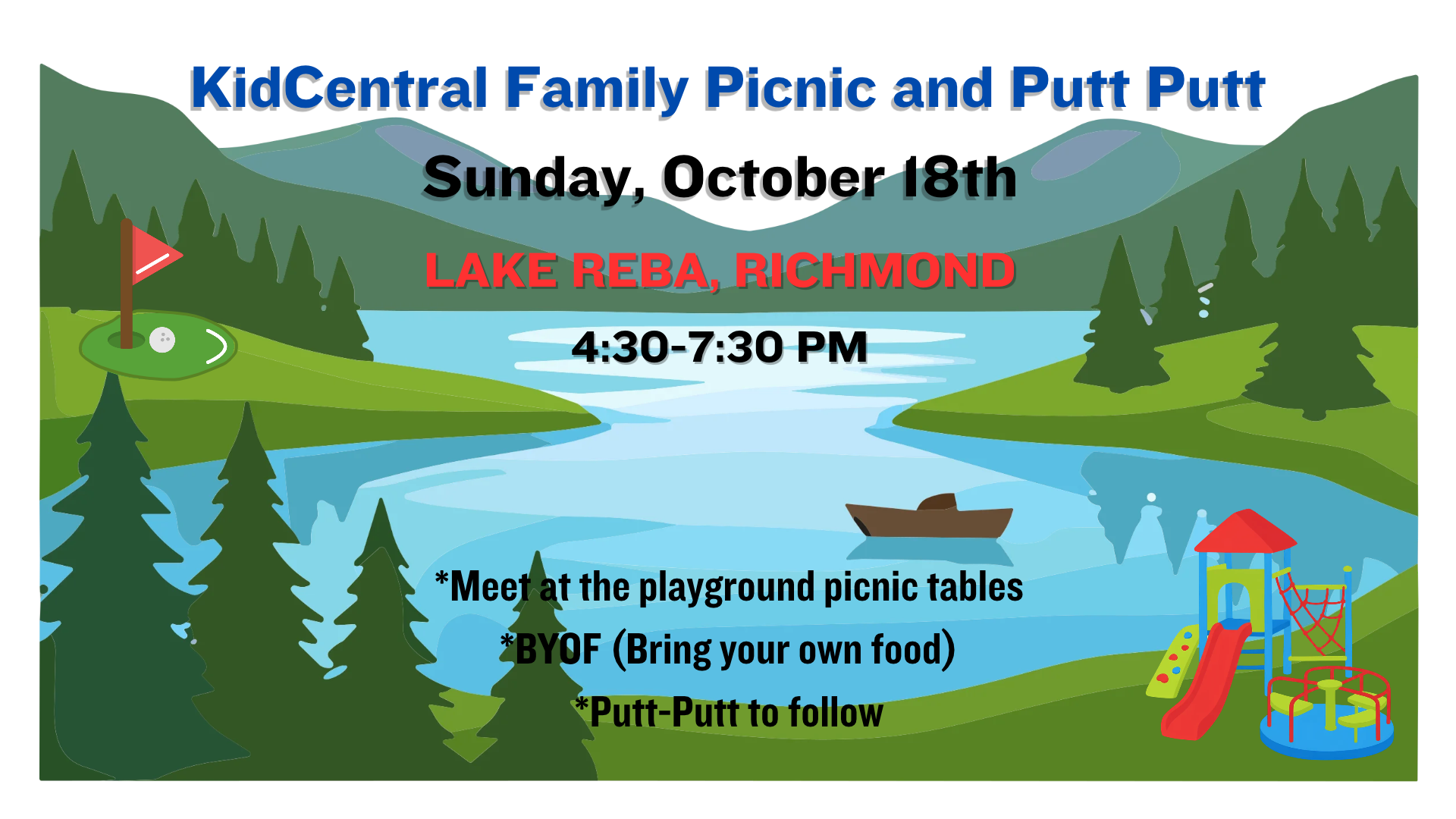 KidCentral Family Picnic & Putt Putt (Current).png