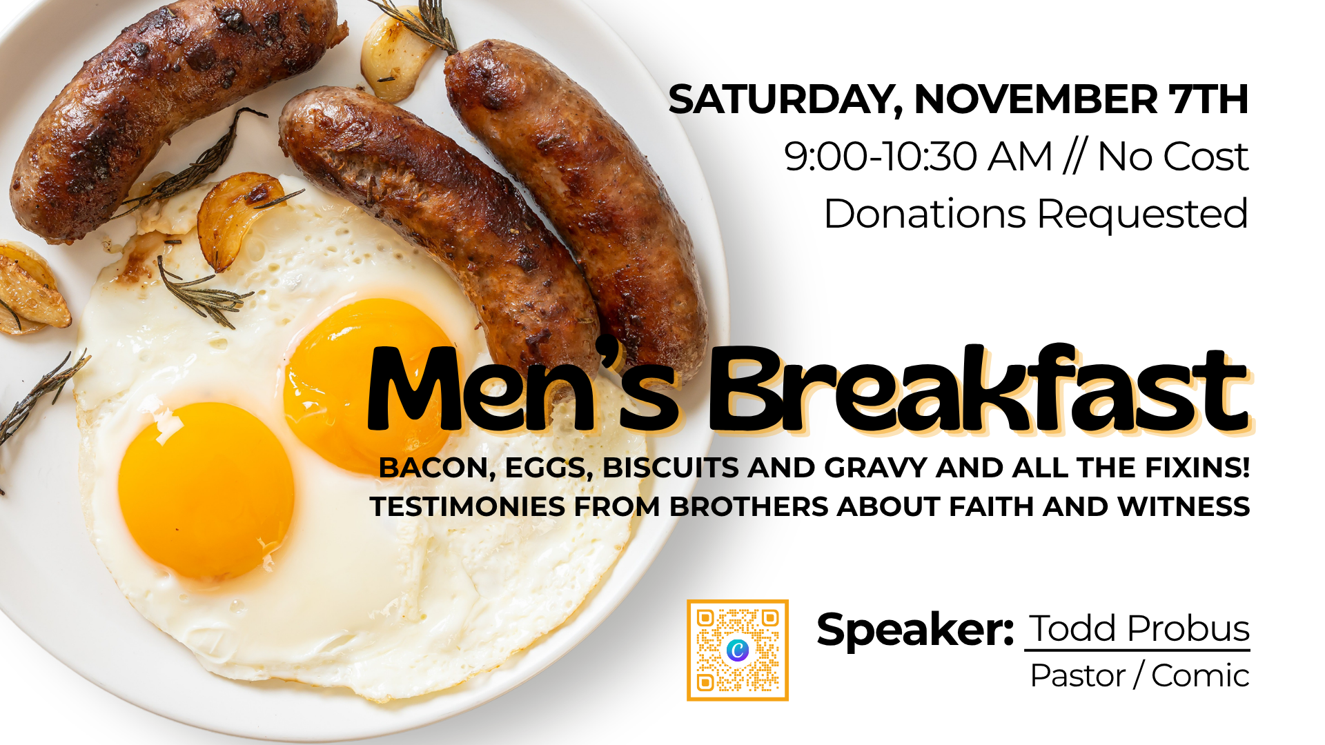 Mens' Breakfast Promo (Revised).png
