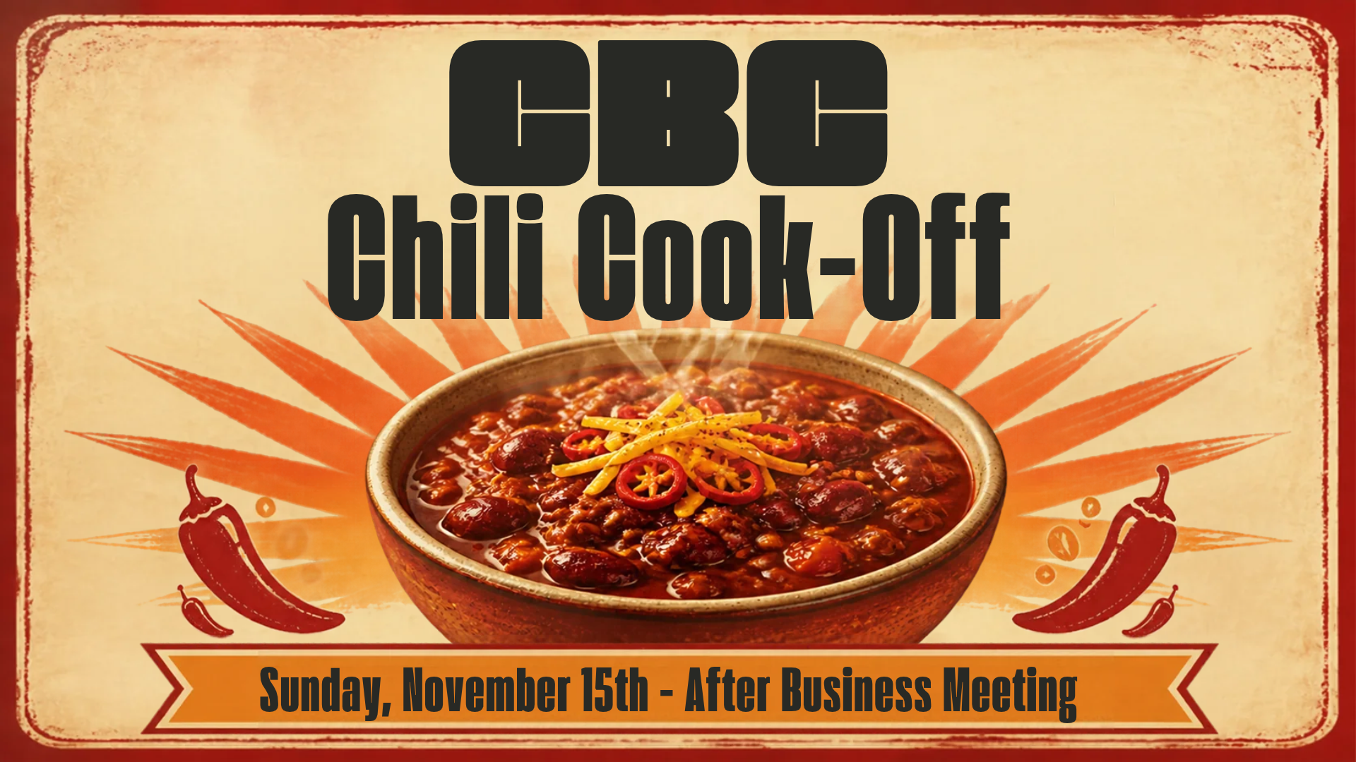 Chili Cook-Off Fellowship.png