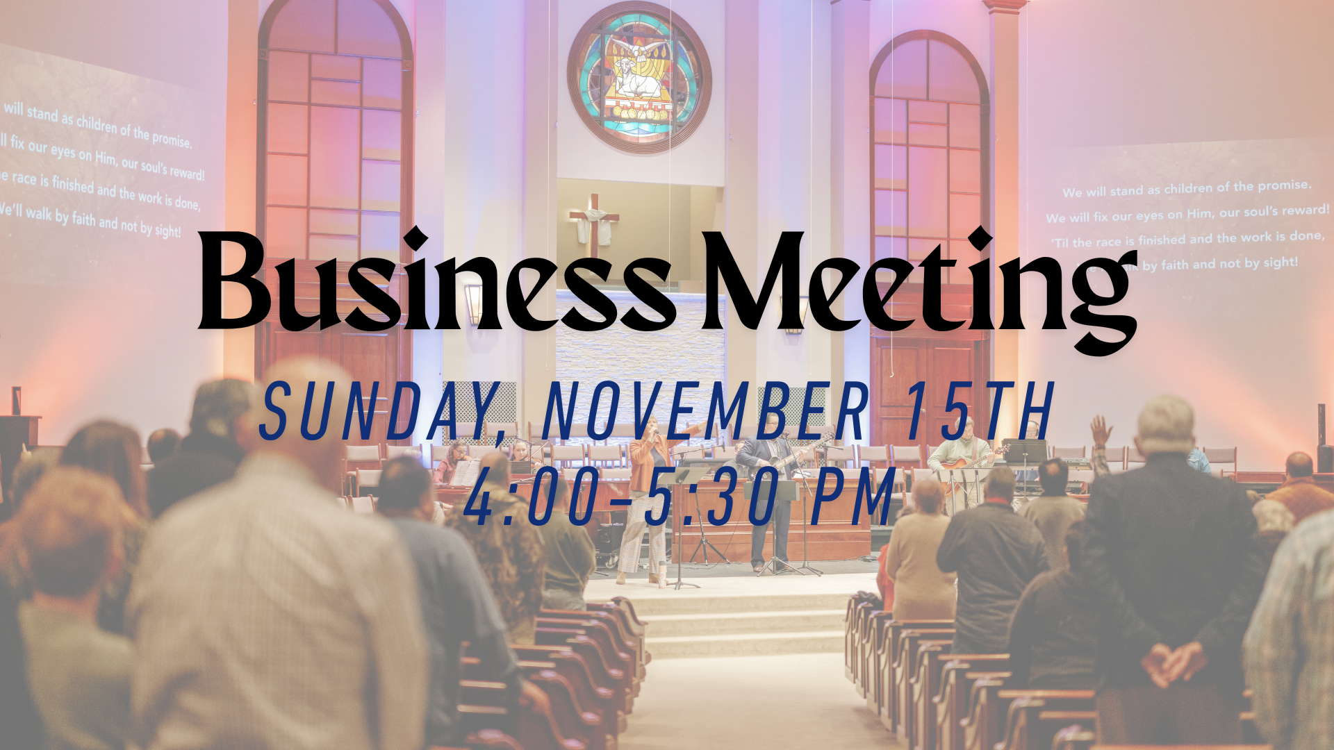 Current Business Meeting (Current Fall 2026).png