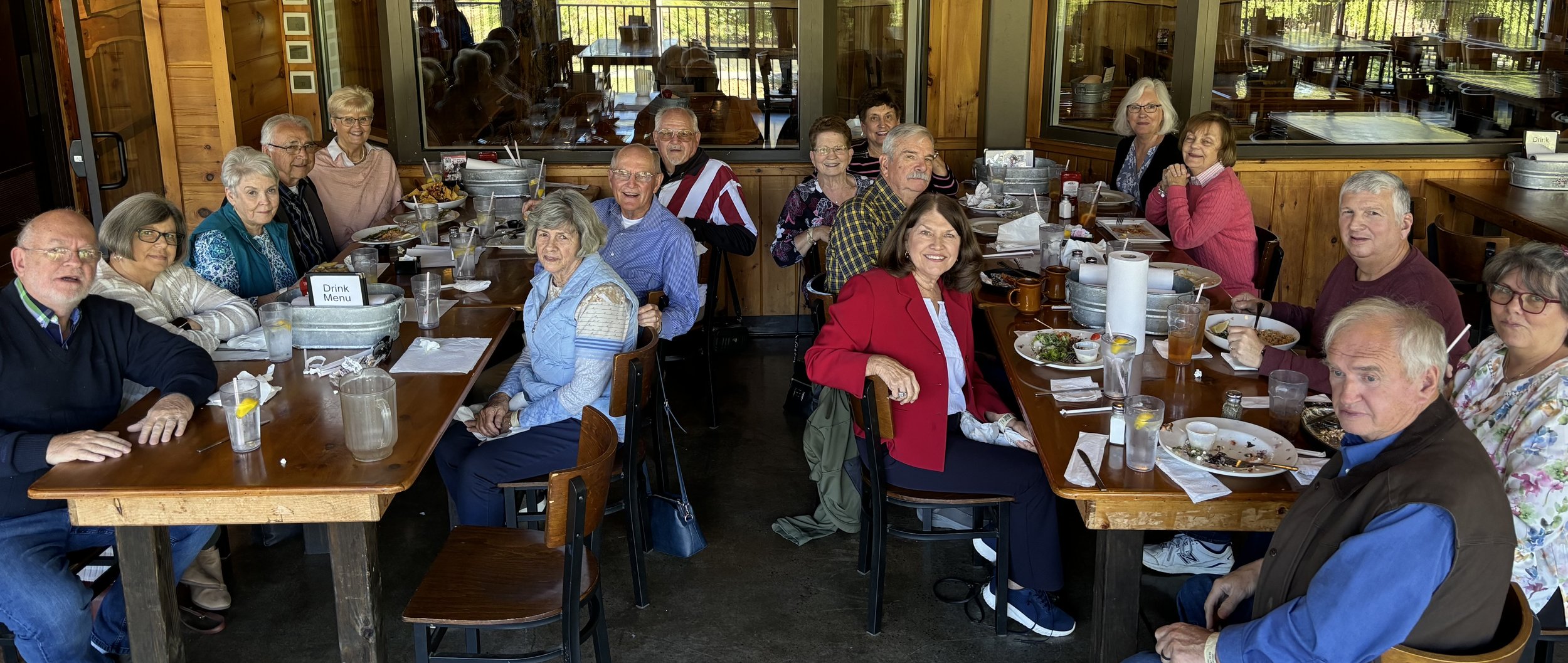 Seniors @ Halls.jpeg