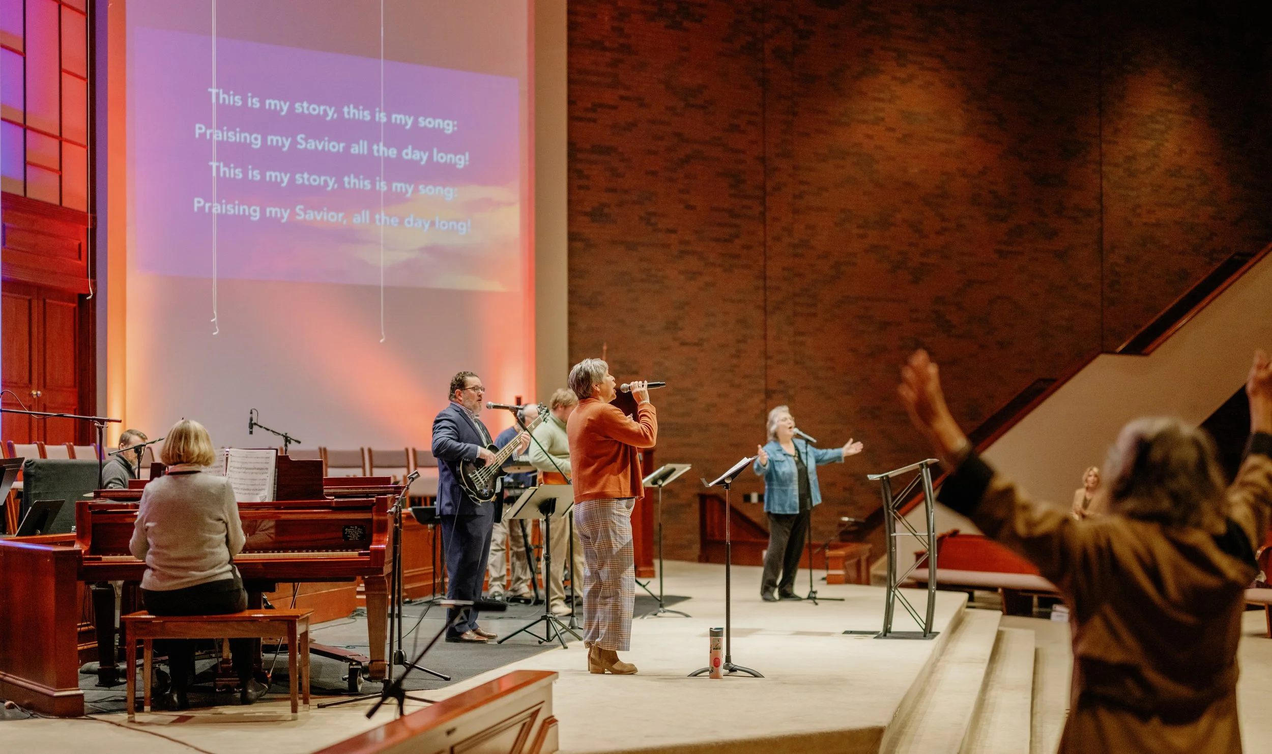 Best Worship Shot.jpg