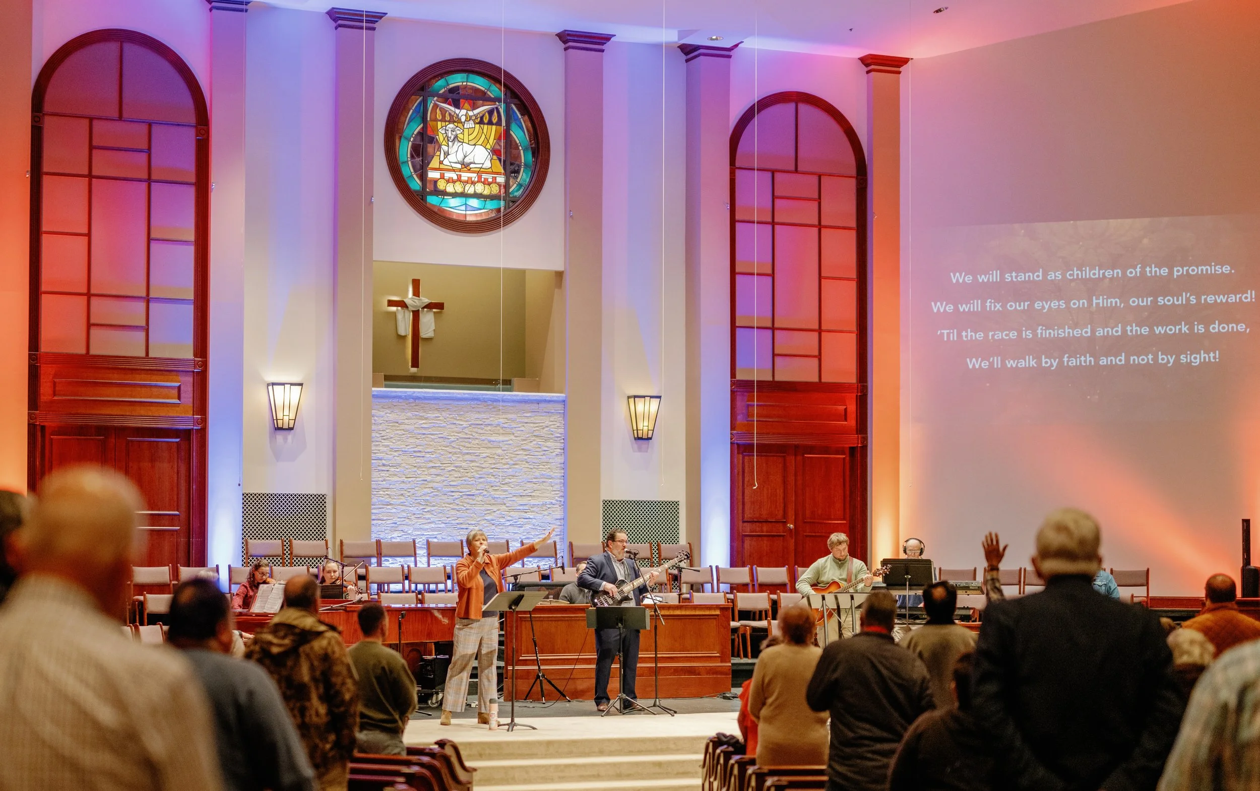 Worship Wideview.jpg