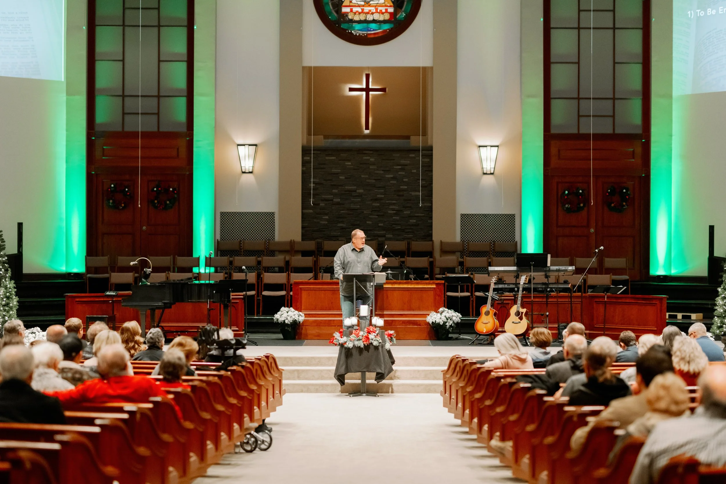 Centrality of Preaching (Compressed).jpg