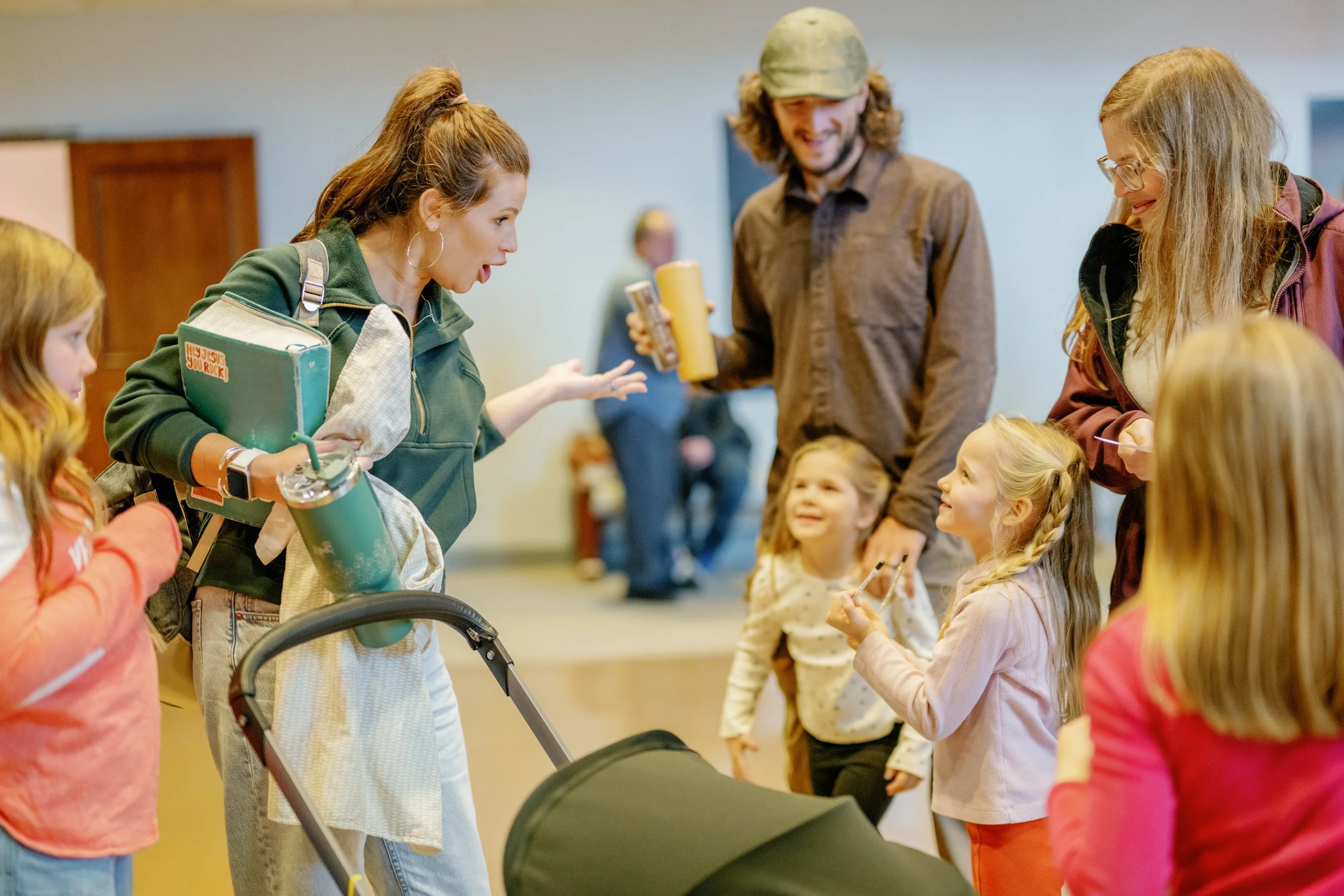 We Belong to Family.jpg