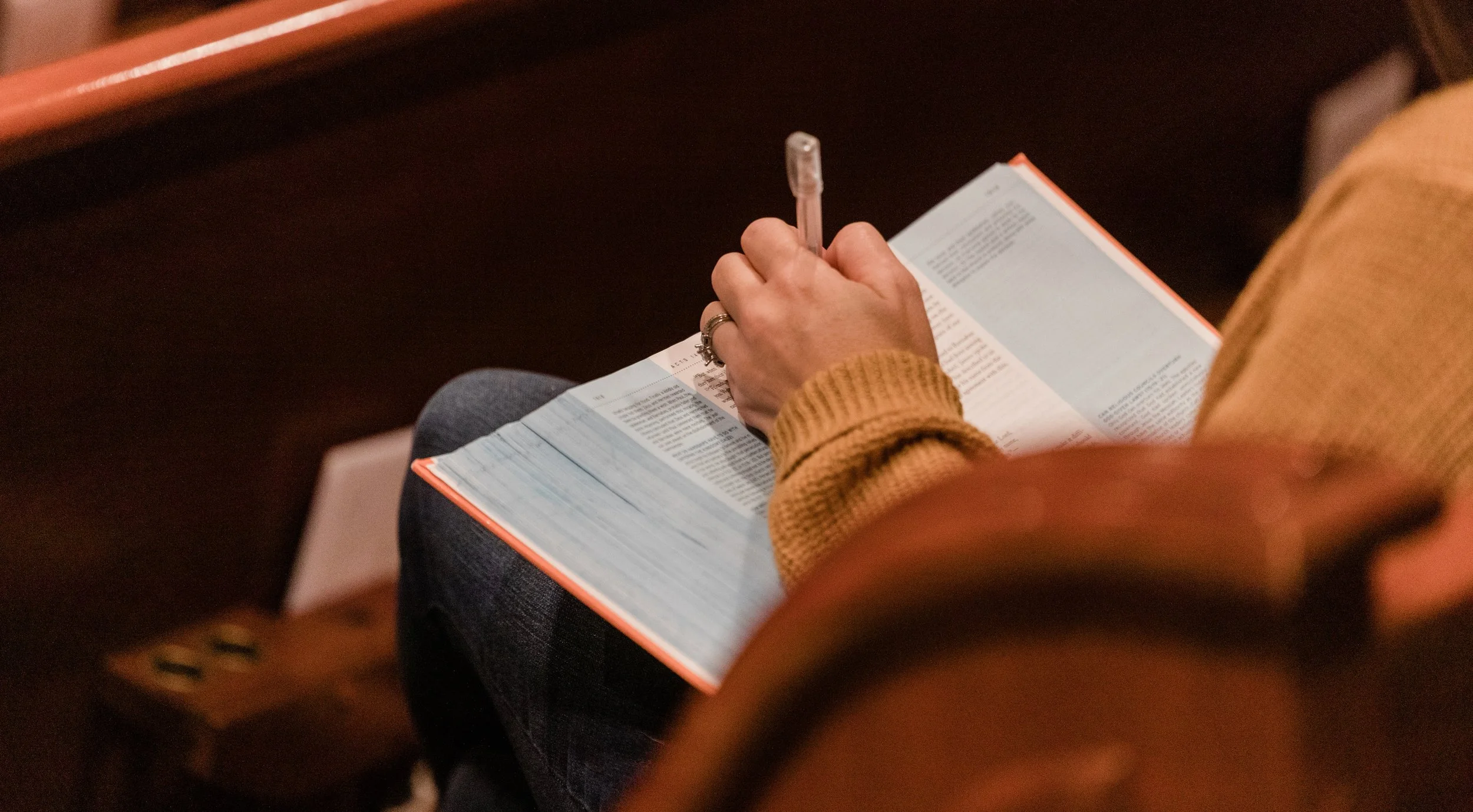 Studying the Word (Narrow Closeup).jpg