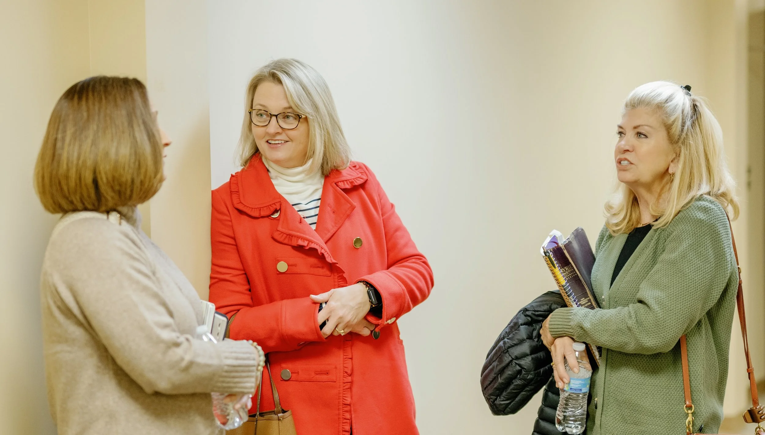 Women's Ministry Page.jpg