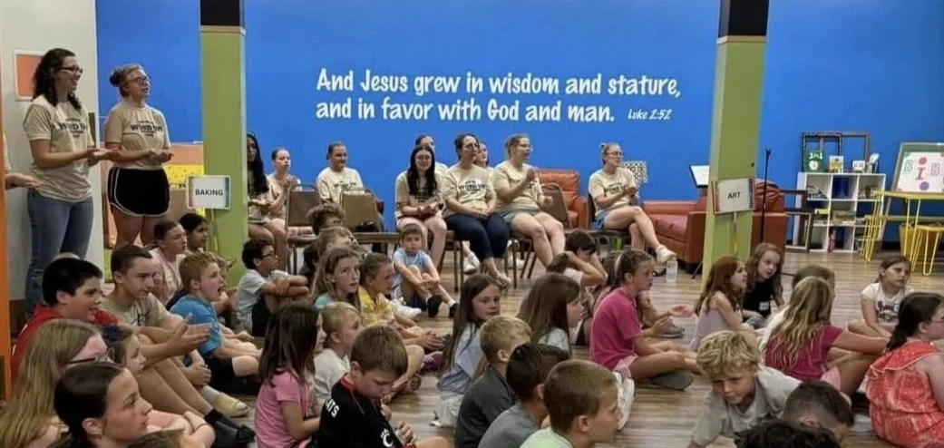 KidCentral 252 Narrowview.jpg