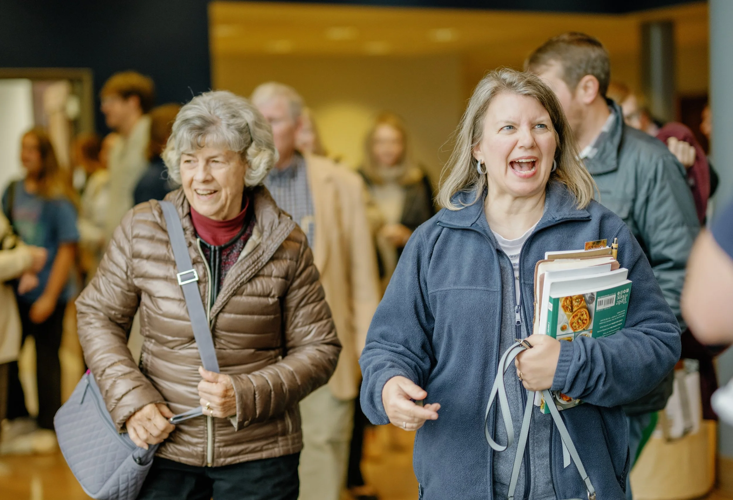 Mothers and Daughters.jpg