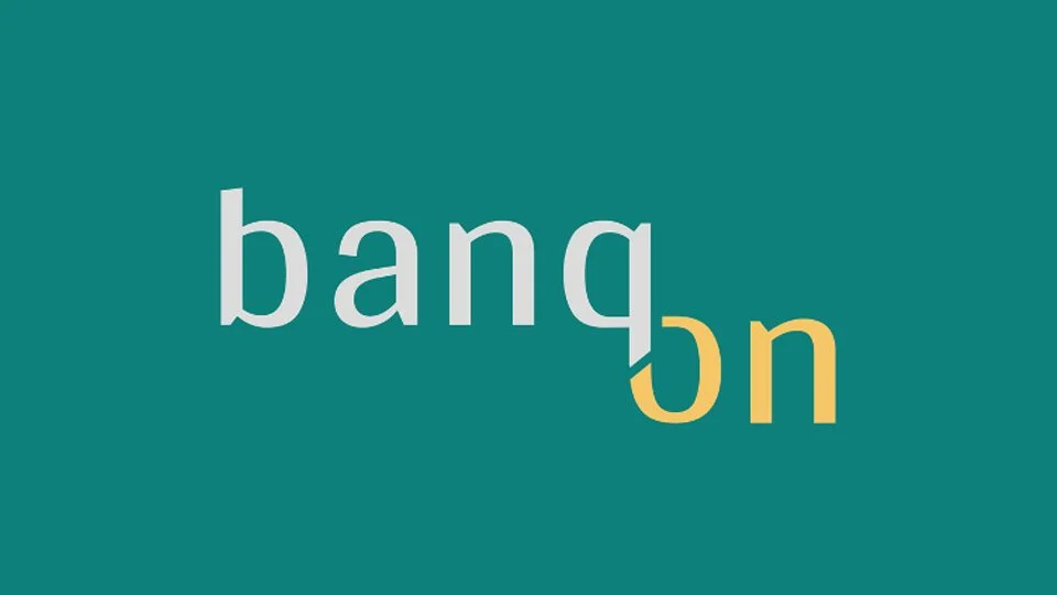 BanqOn.jpg