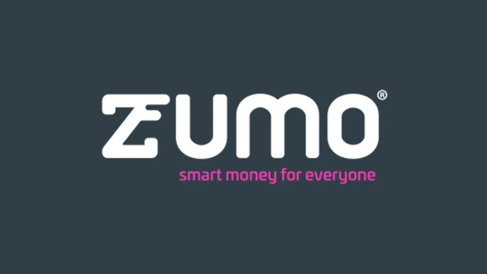 Zumo.jpg