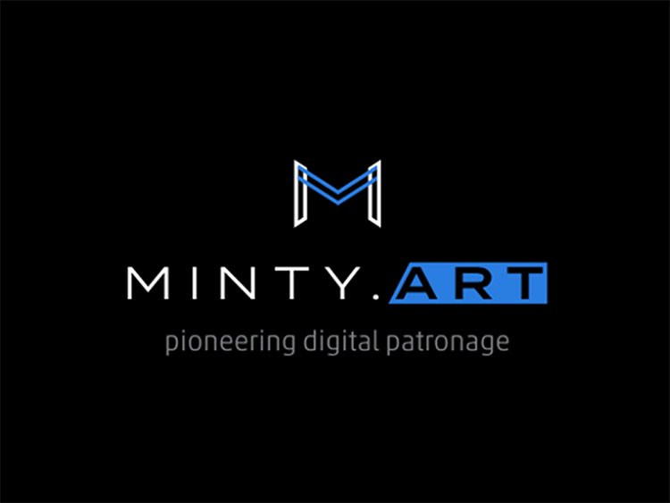 Minty.jpg