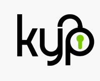 Screenshot 2023-01-12 at 15.15.06.png