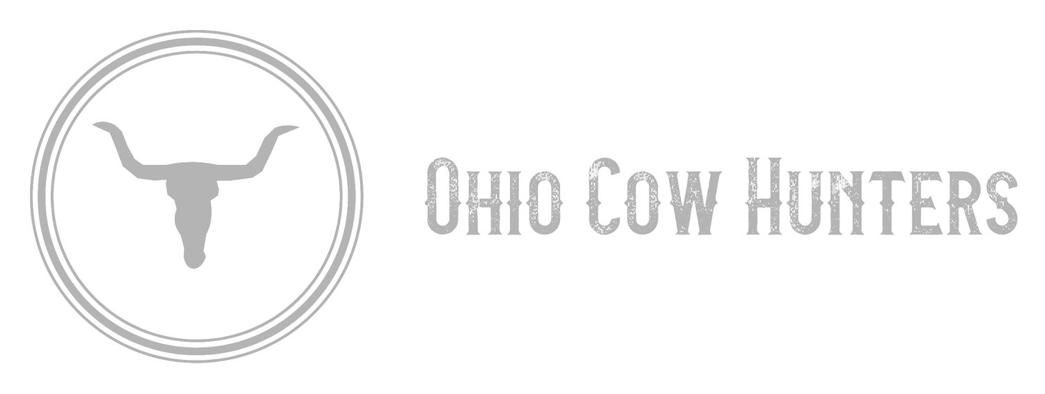 Ohio Cow Hunters