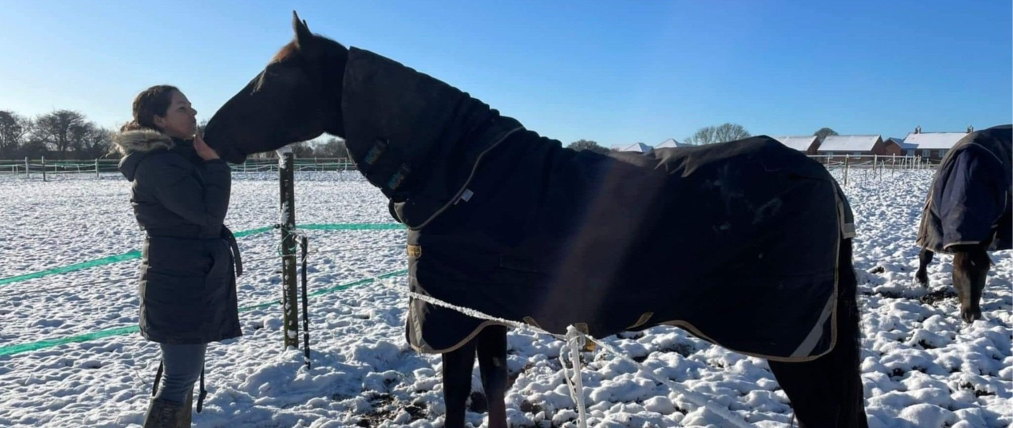 Kate%2BDixon%2B-%2BMindful%2BYoga%2B-%2BDeepen%2Byour%2BConnection%2Bwith%2Byour%2BHorse.jpg