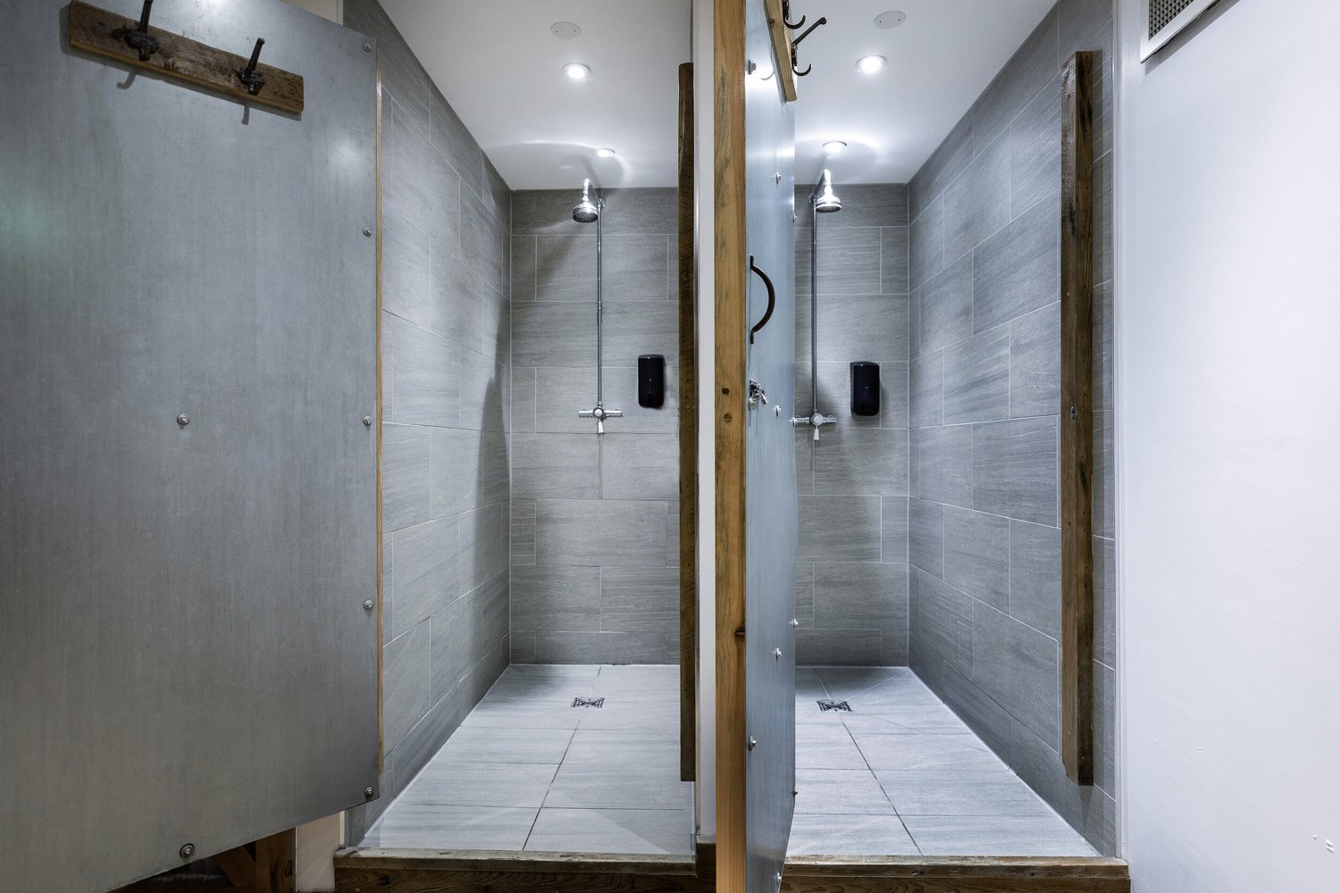 Method Training - Award-Winning CrossFit Training Facility in Newcastle ...