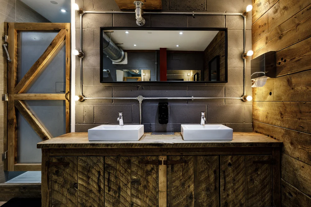 Method Training - Award-Winning CrossFit Training Facility in Newcastle ...