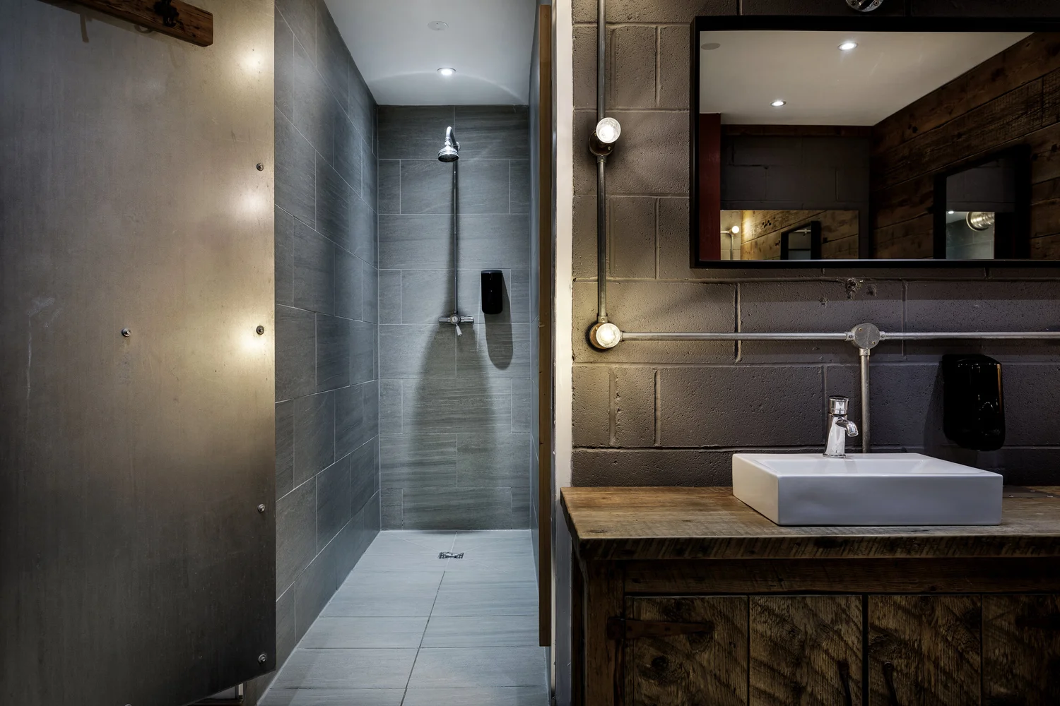 Method Training - Award-Winning CrossFit Training Facility in Newcastle ...