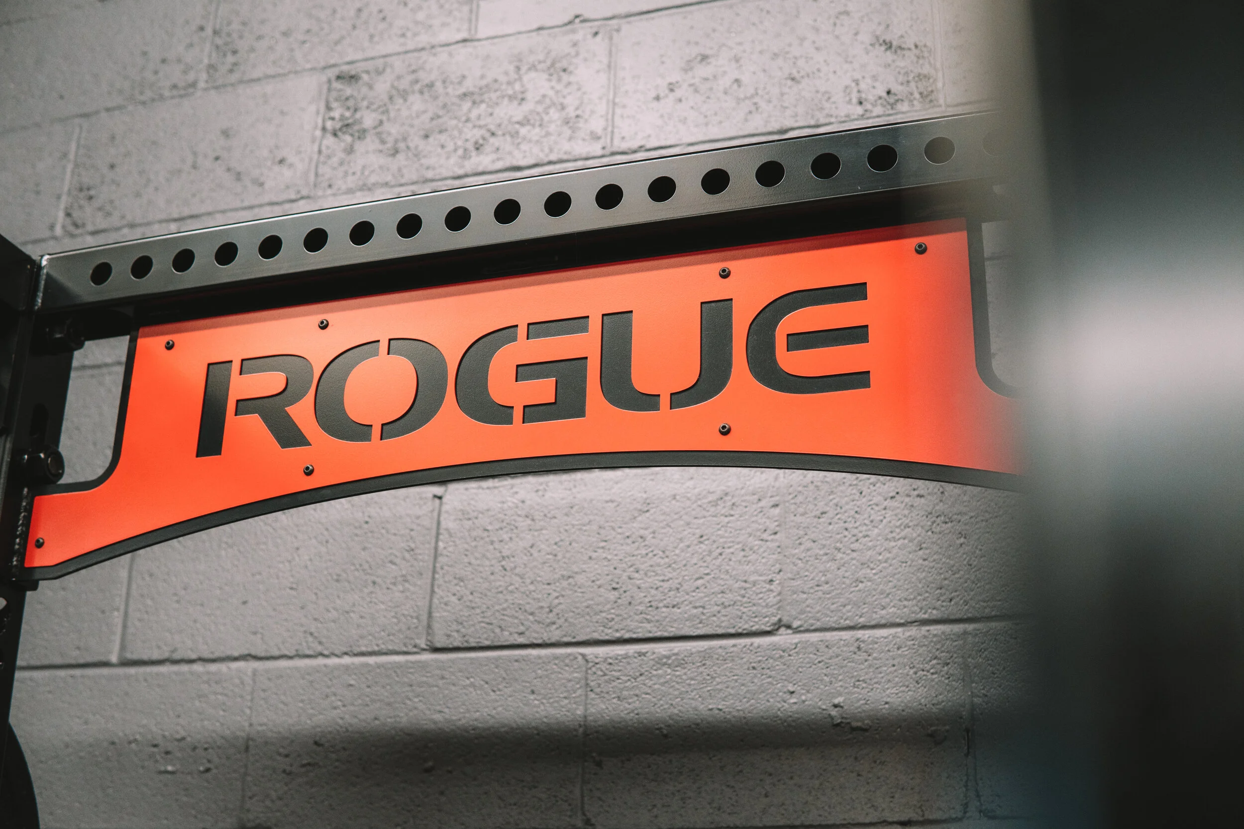 Newcastle CrossFit Training & Gym | Functional Fitness Coaching ...