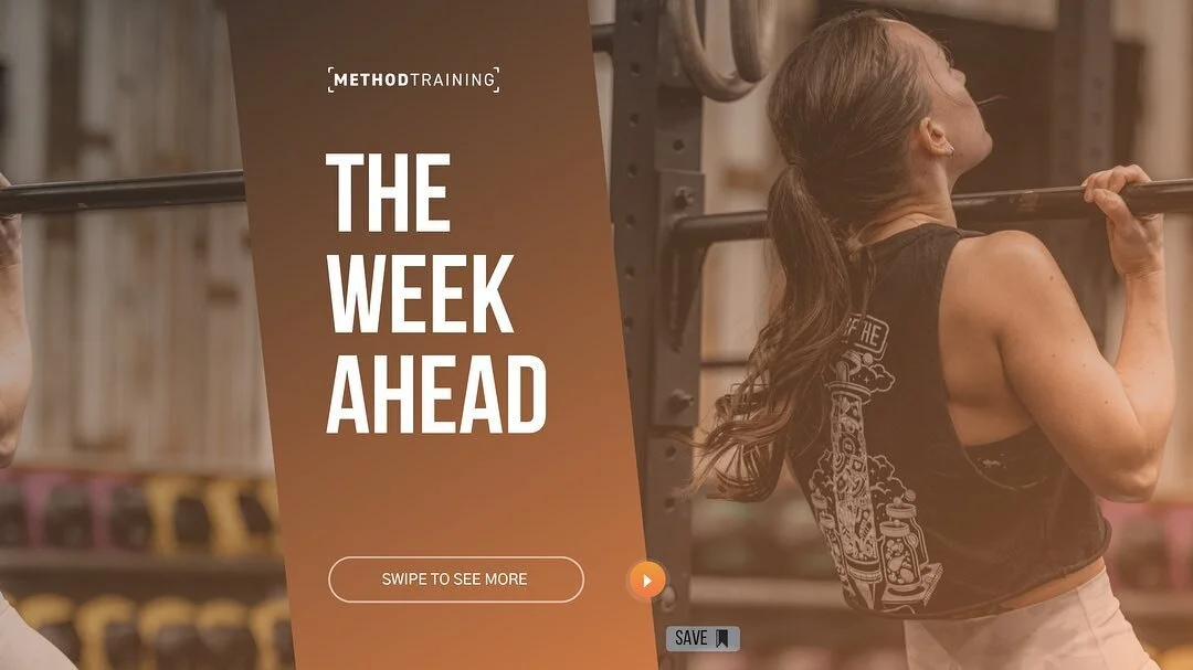 Newcastle CrossFit Training & Gym | Functional Fitness Coaching ...