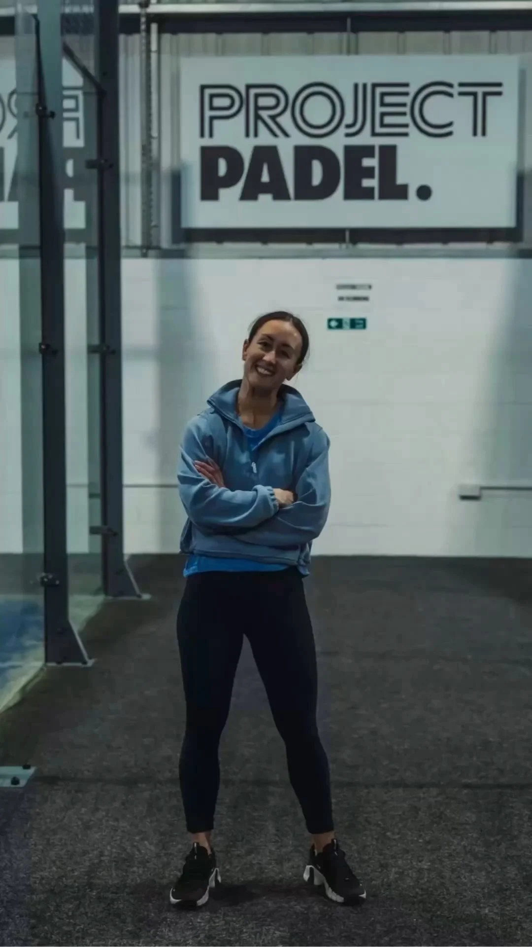 Newcastle CrossFit Training & Gym | Functional Fitness Coaching ...