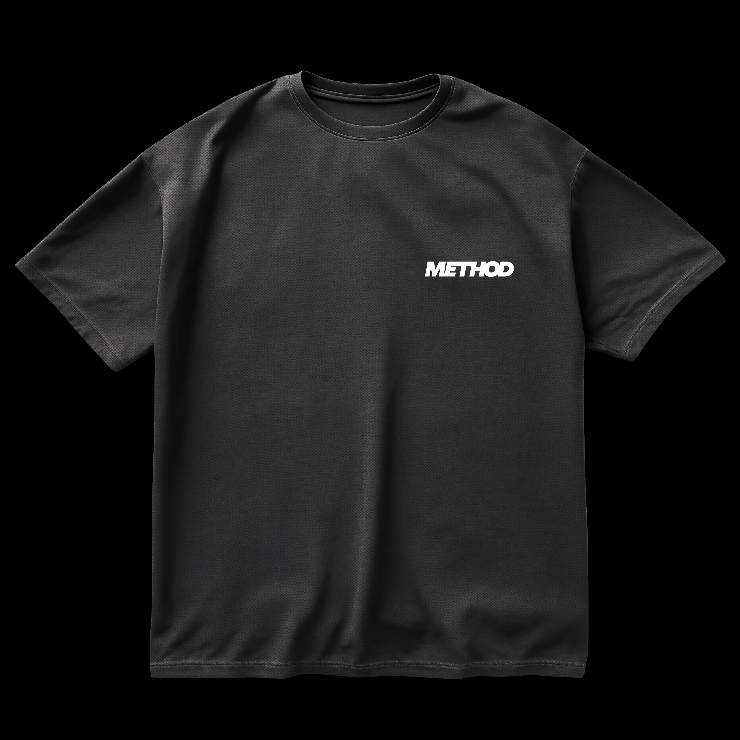 front promo white.jpg