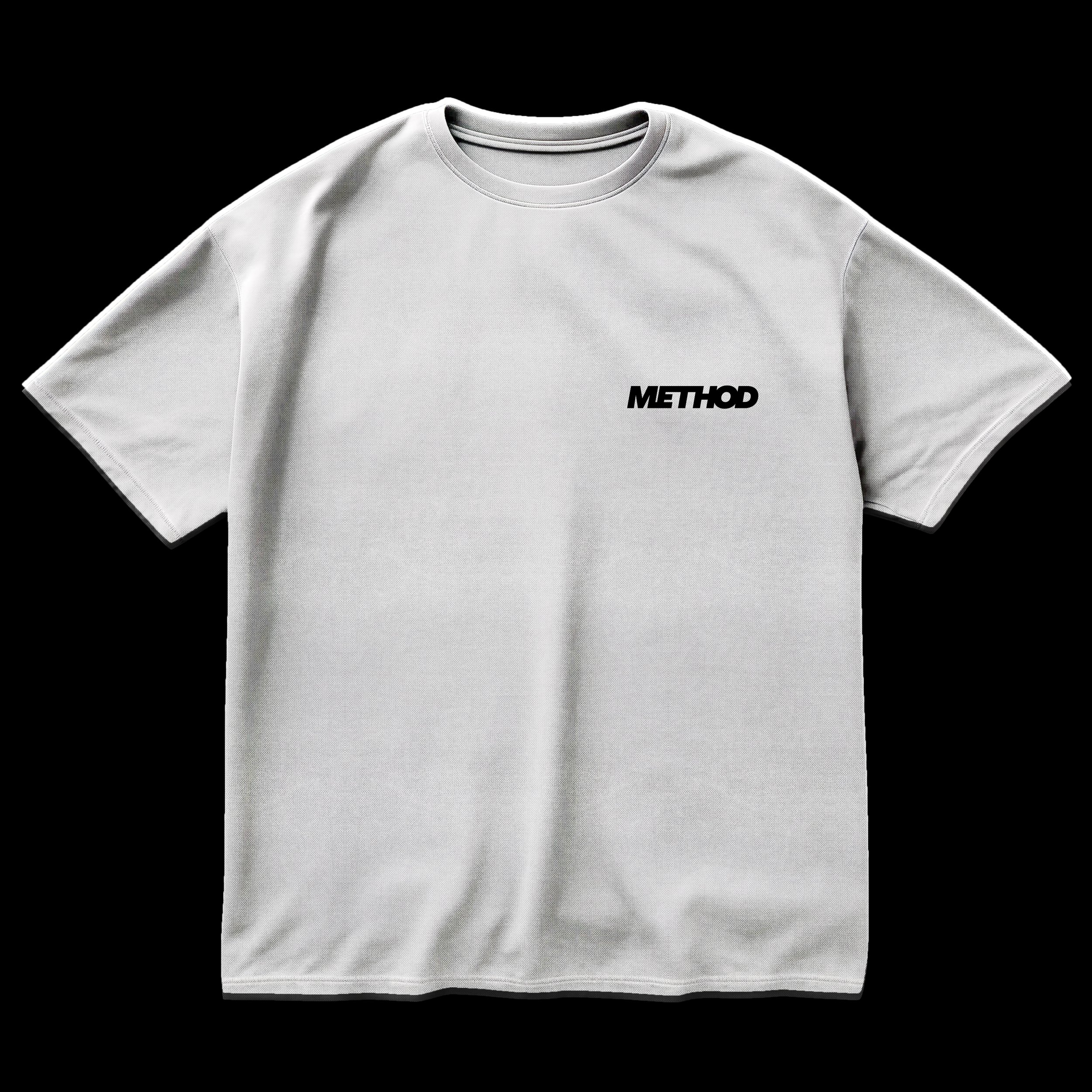 back promo white.jpg