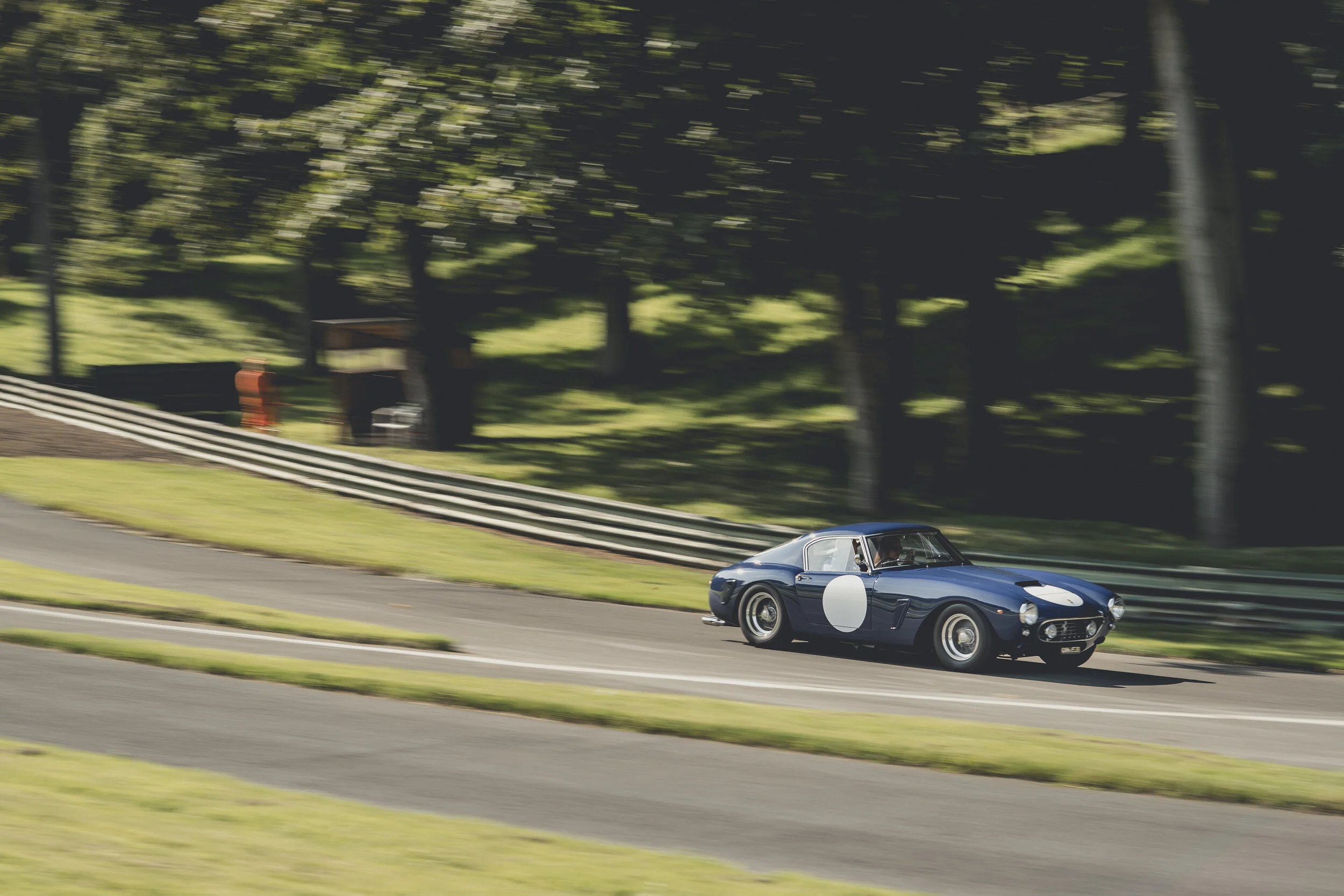 Targa_Club_Prescott_Sept20_0284.JPG