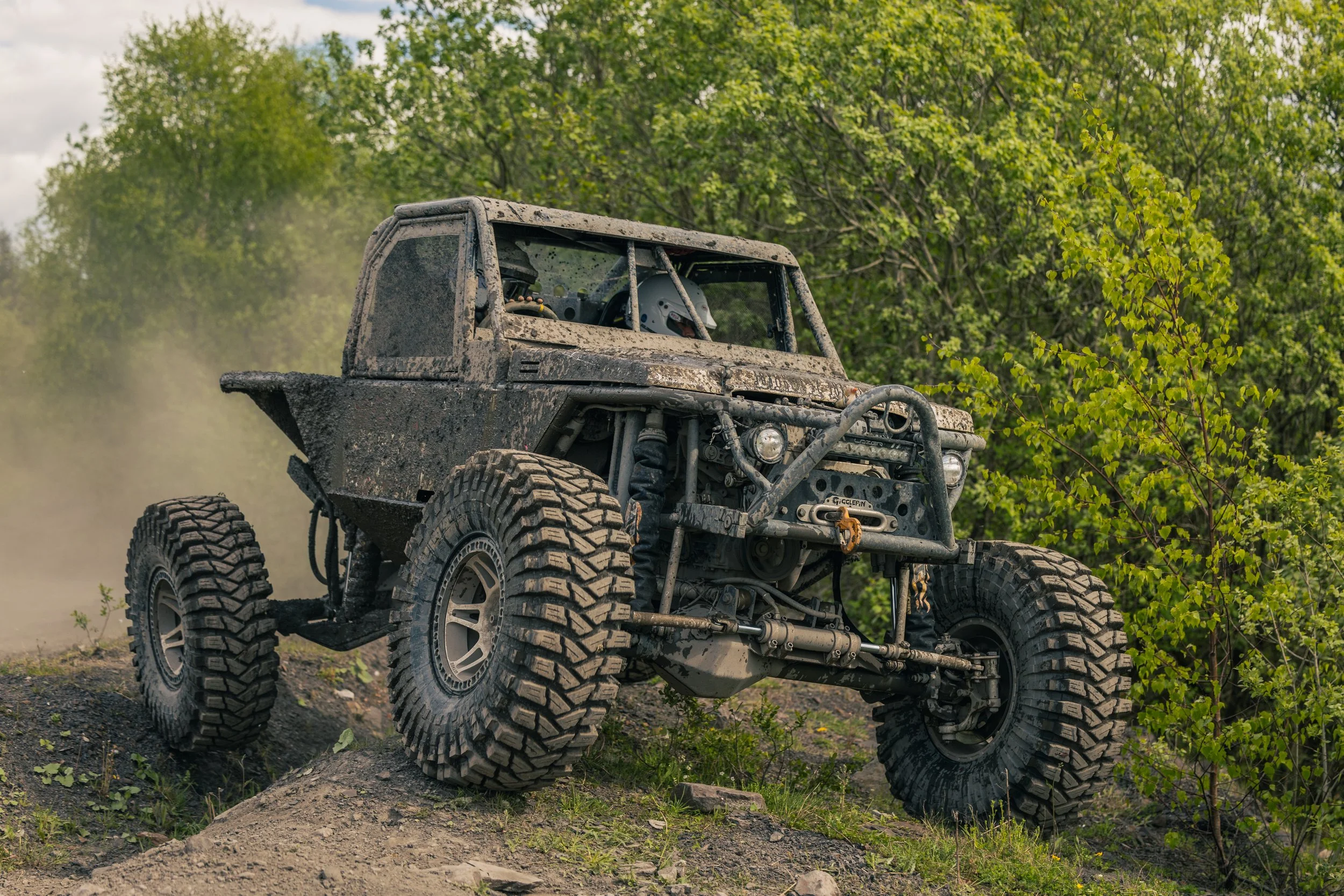 Targa Club Rumble in the Jungle-220.jpg