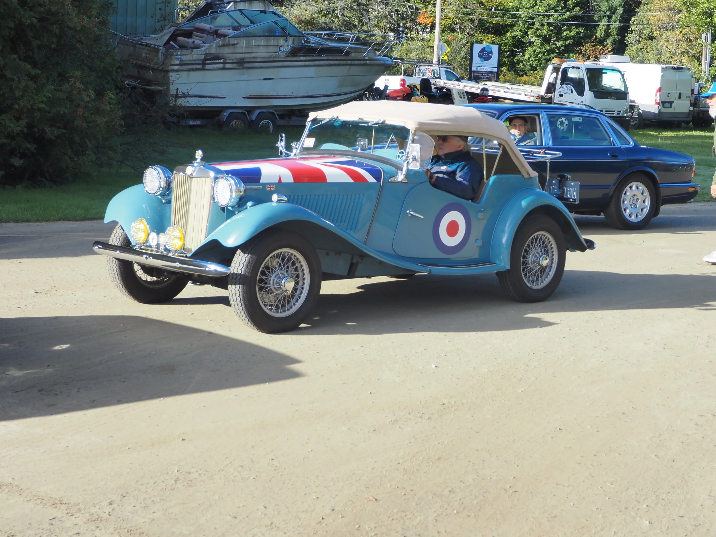 P9181786.JPG