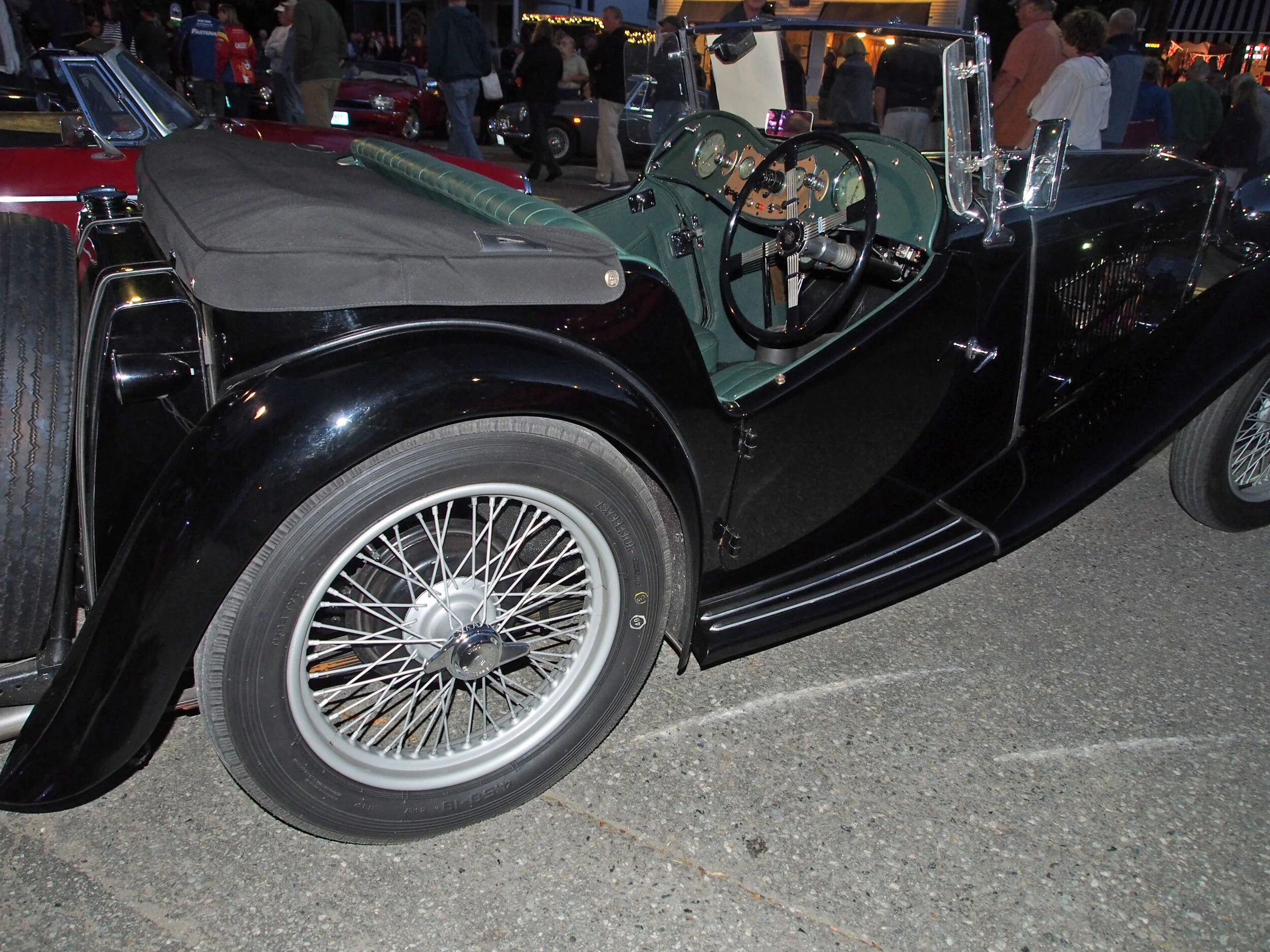 P9160511.JPG