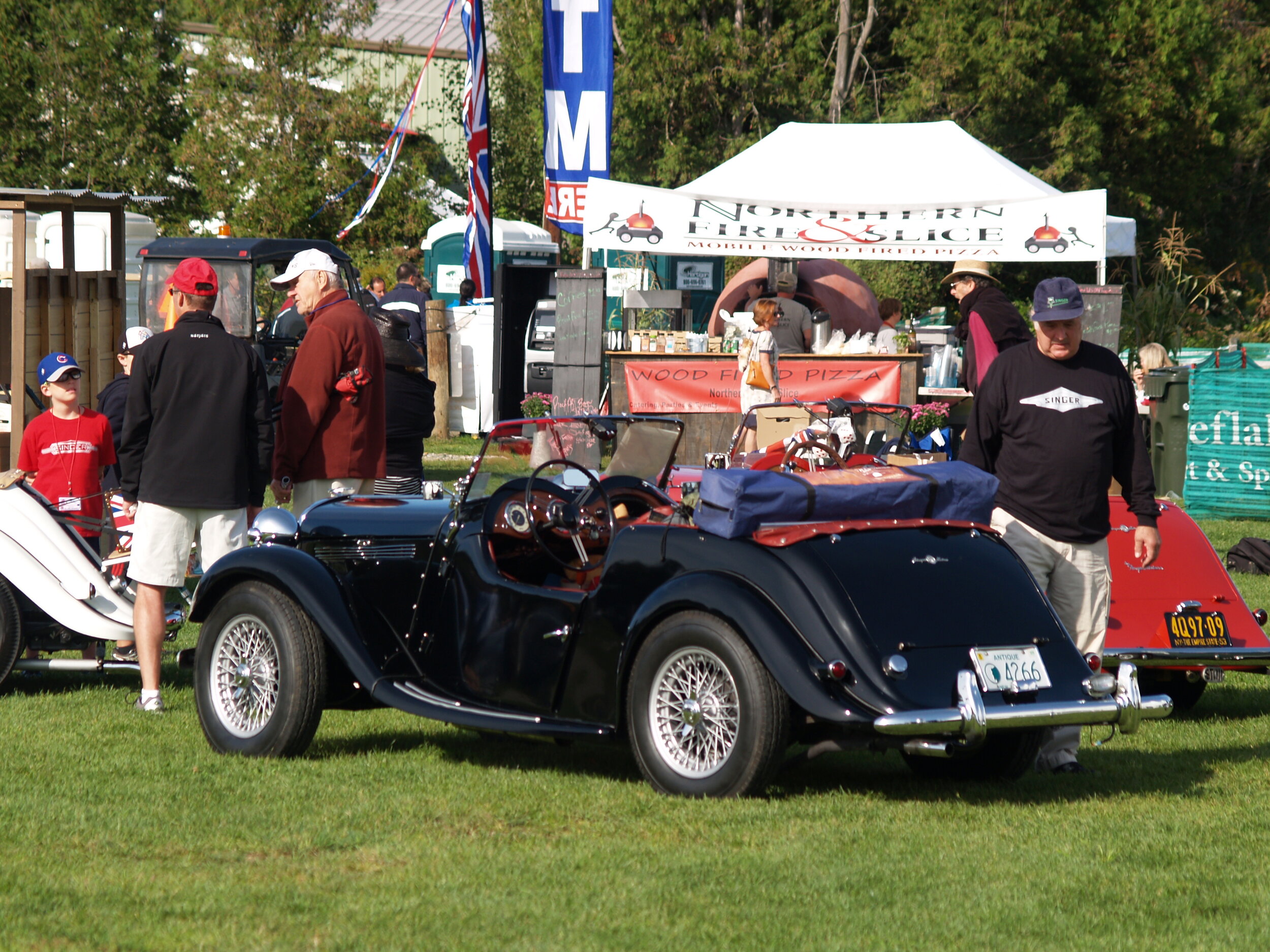 P1014182.JPG