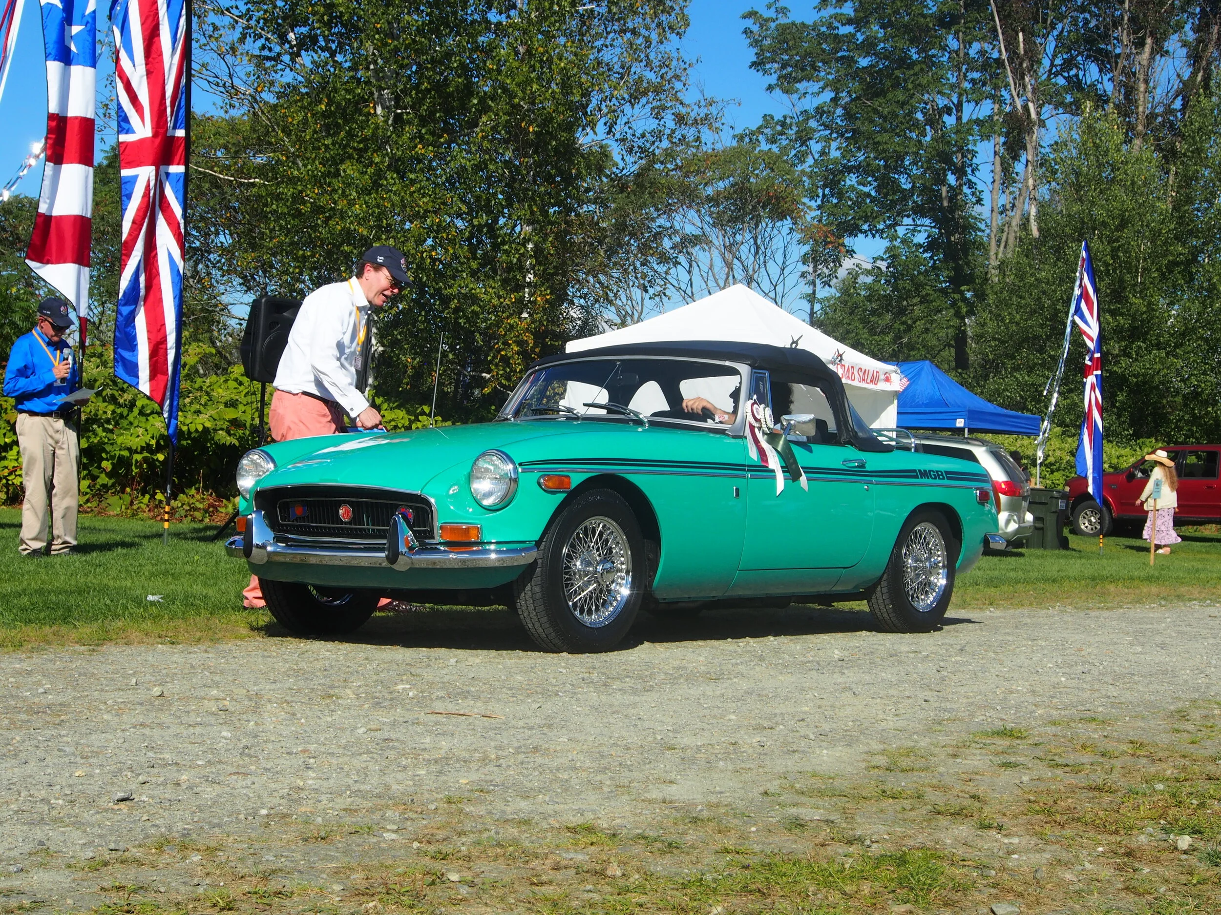 P9150640.JPG