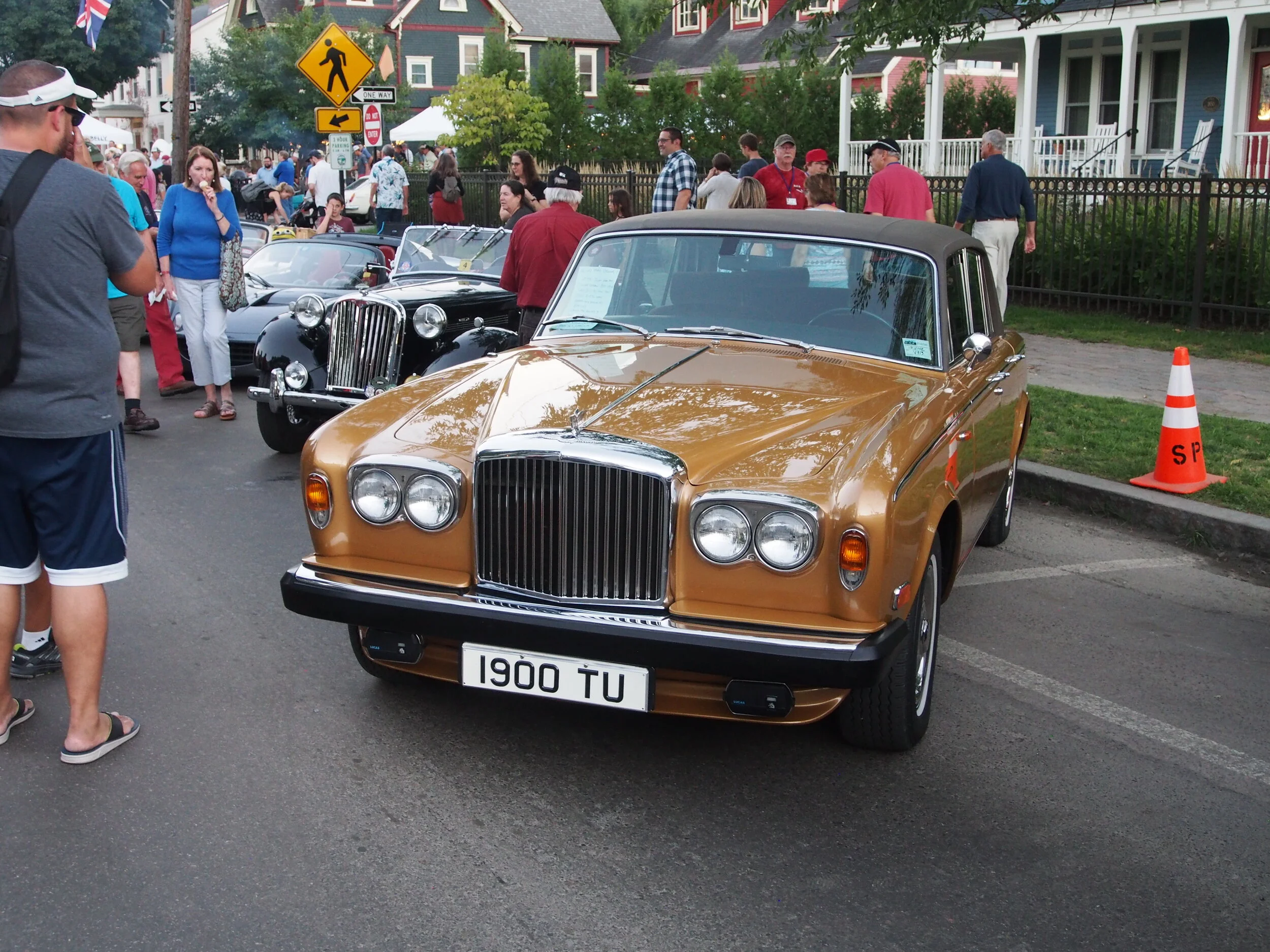 P9140415.JPG
