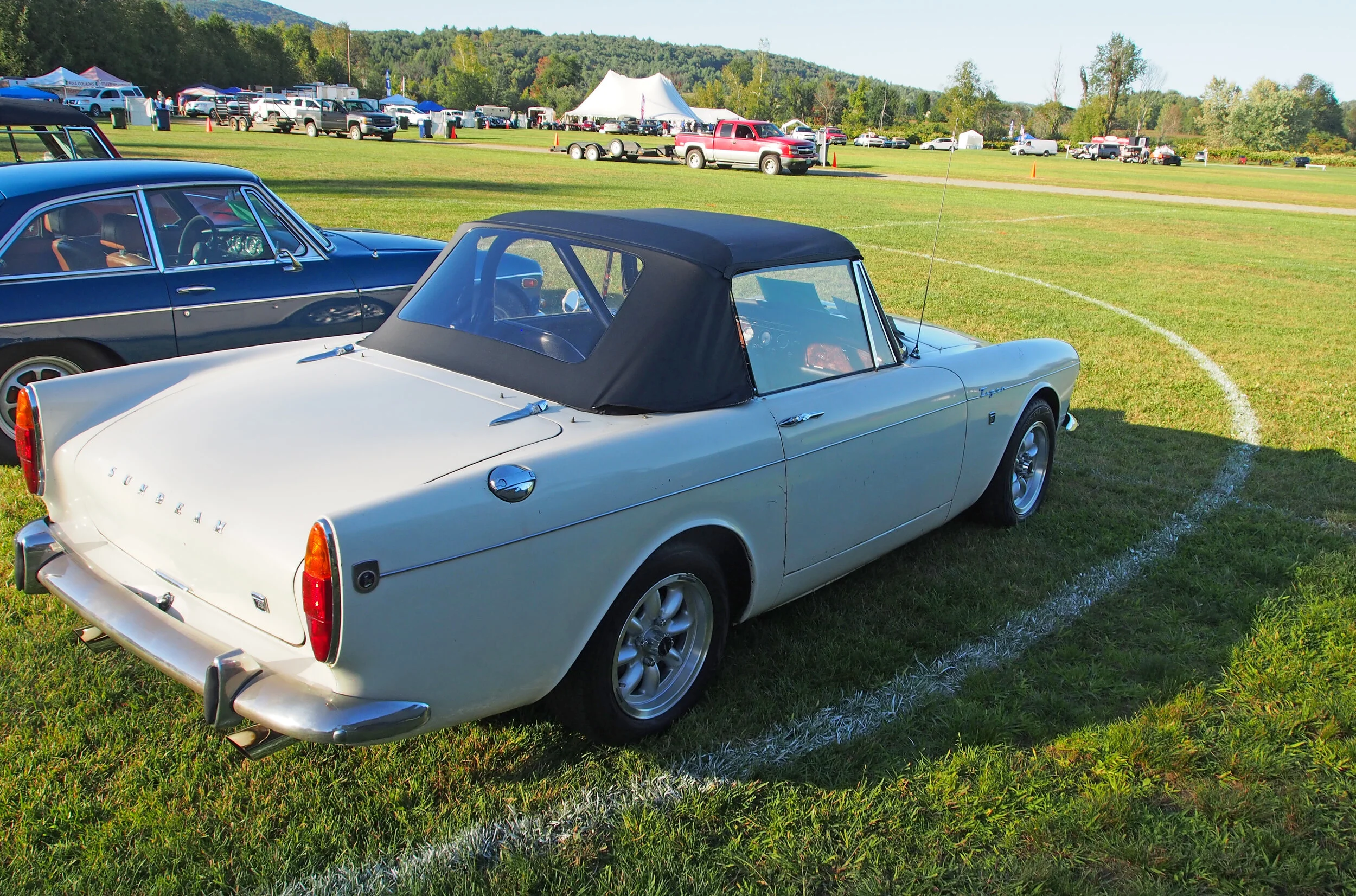 P9140331.JPG