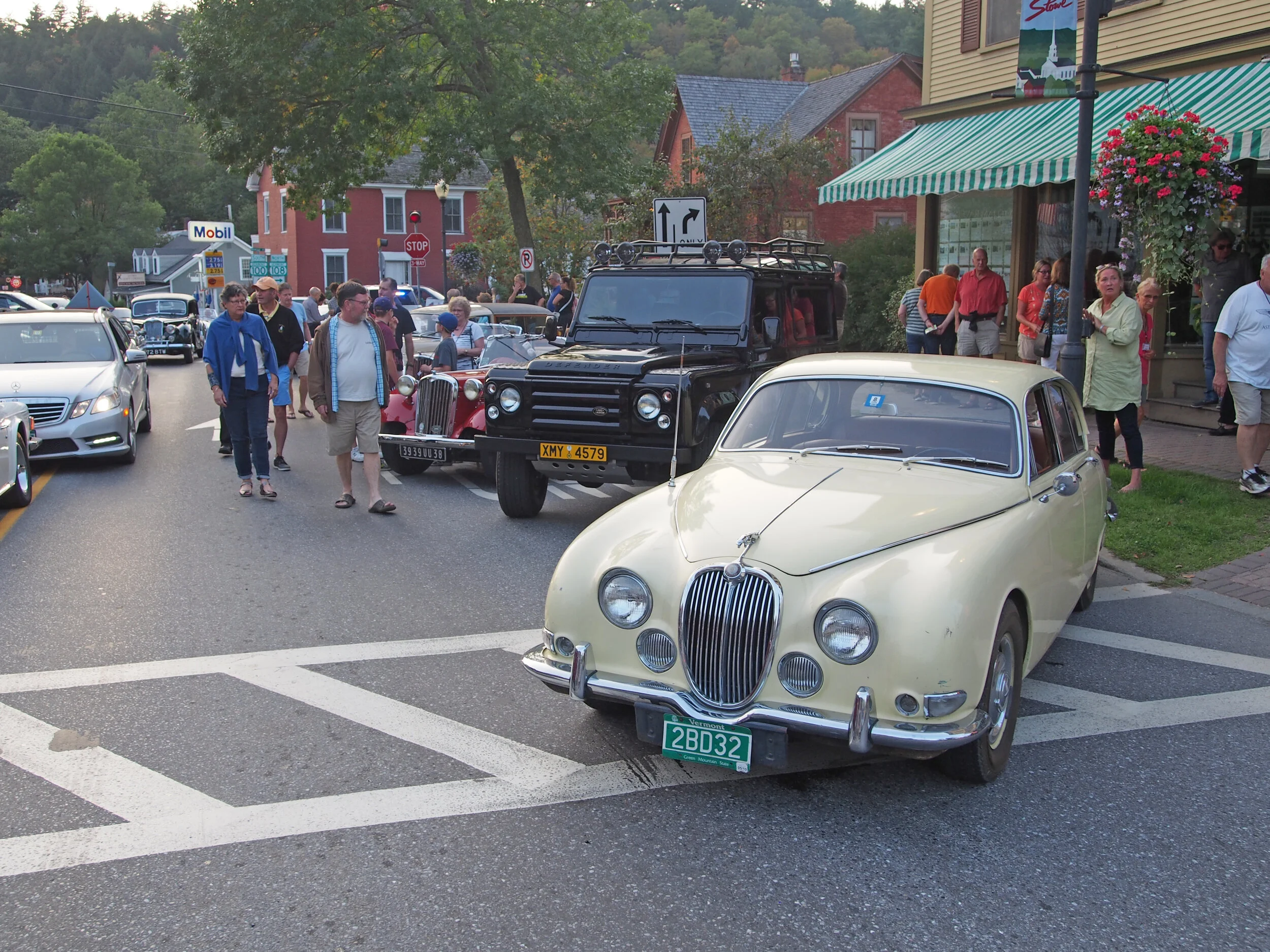 P9152273.JPG