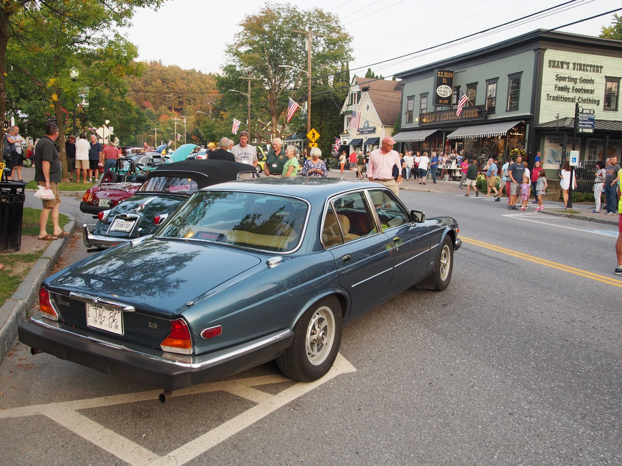 P9152274.JPG
