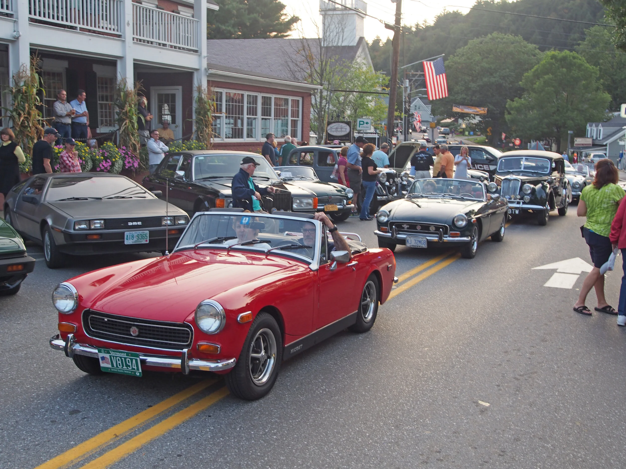 P9152276.JPG