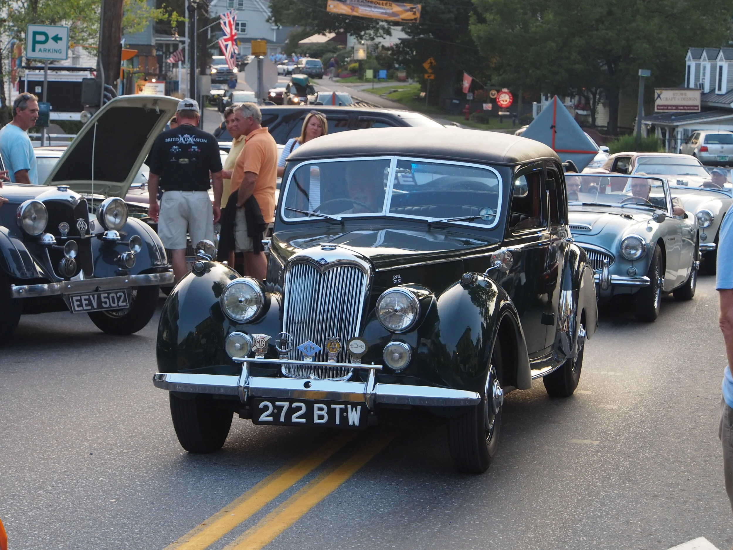 P9152277.JPG