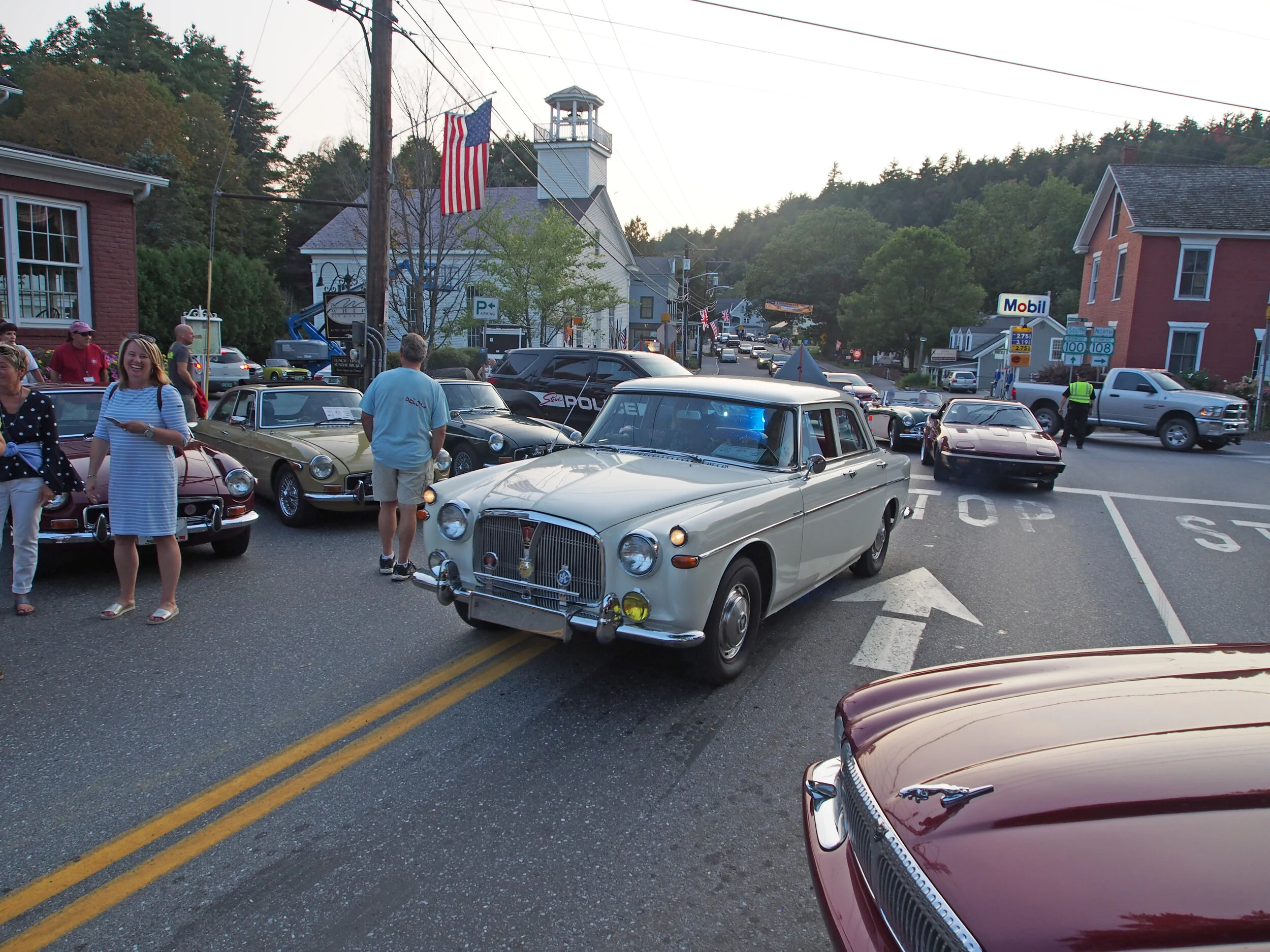 P9152280.JPG