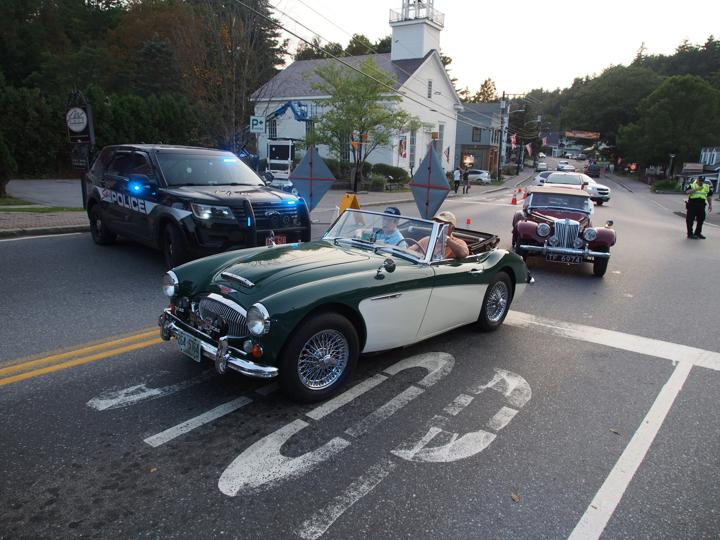 P9152282.JPG