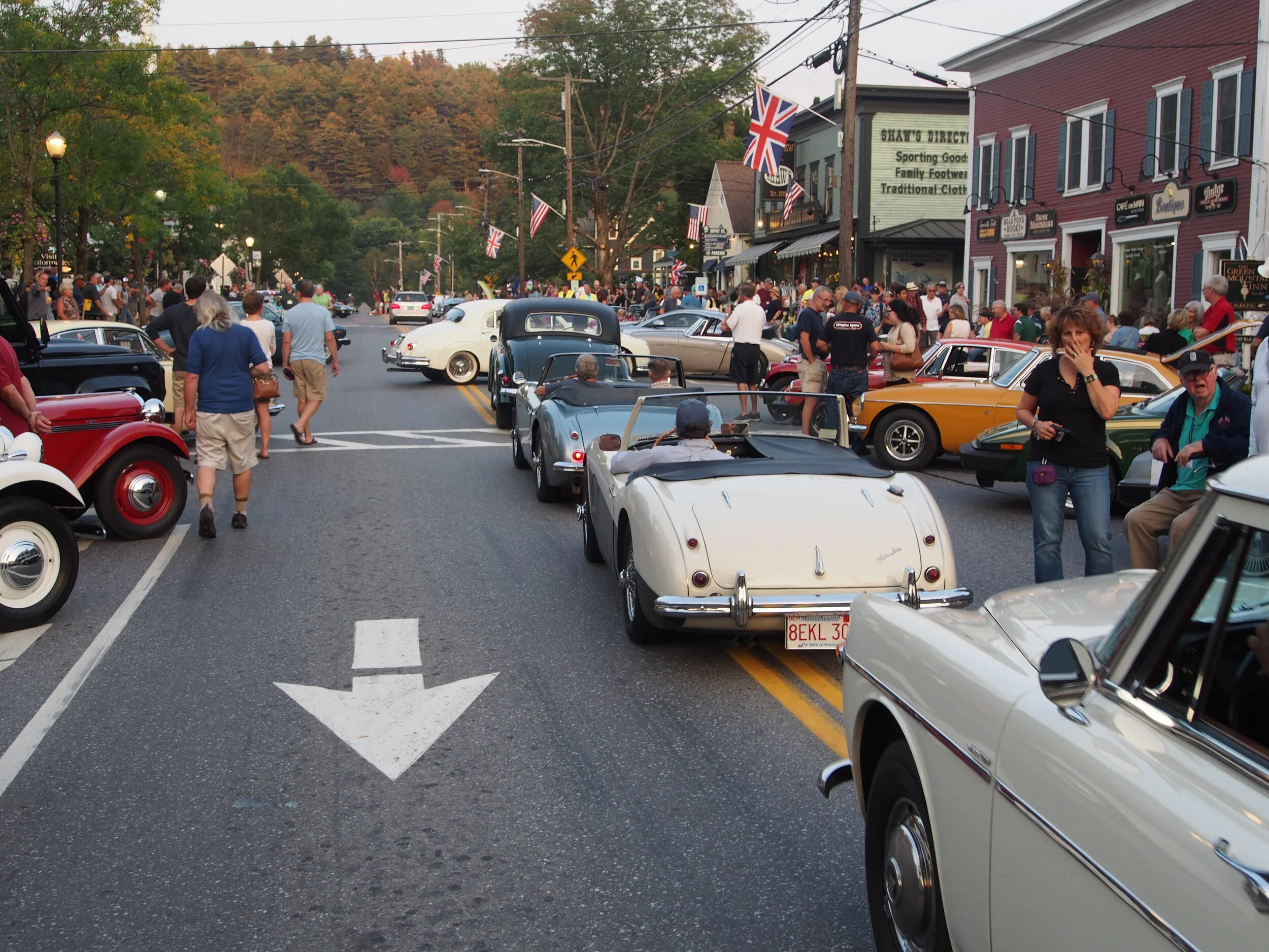P9152283.JPG